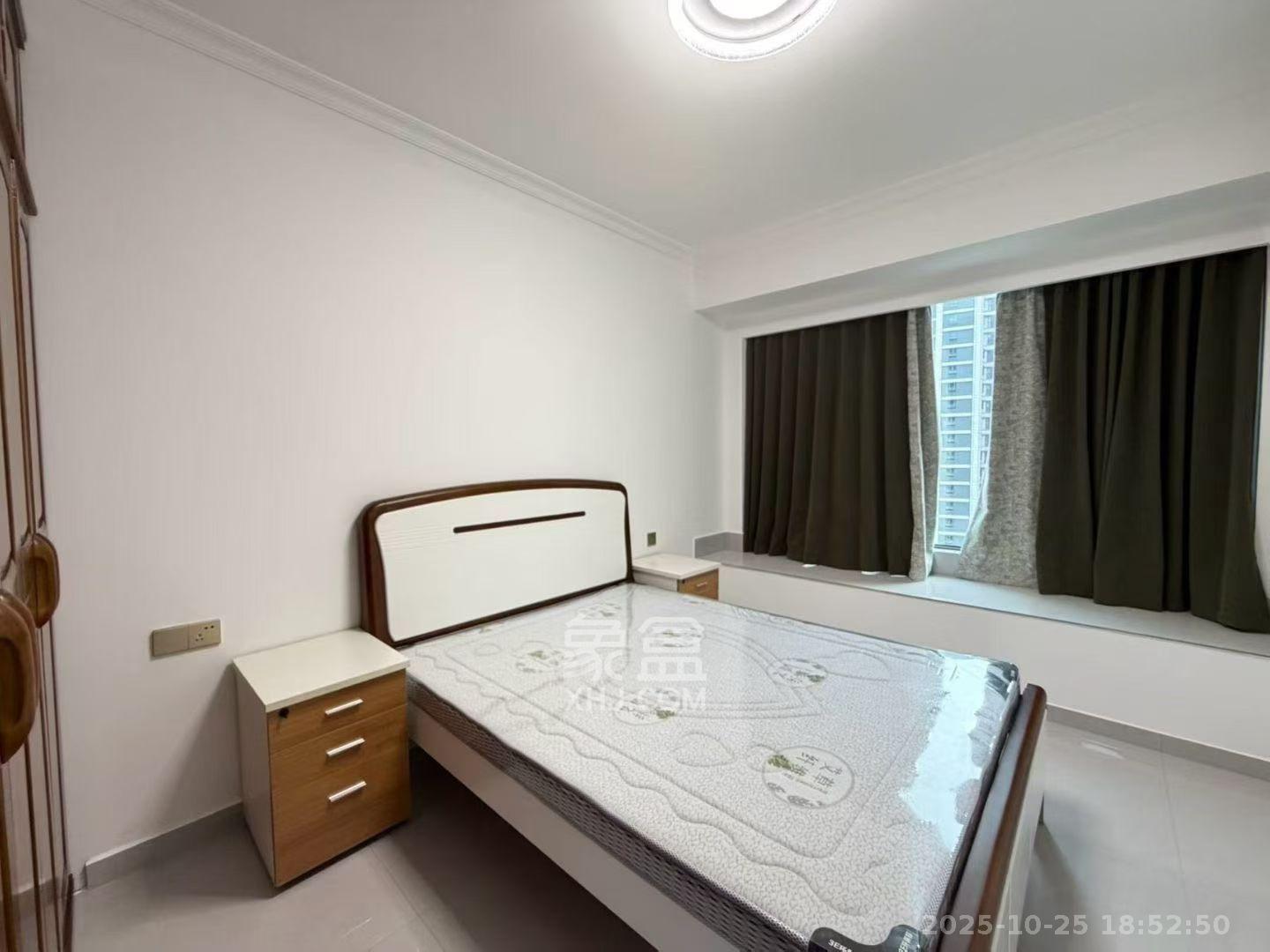 鑫远揽悦(鑫远和城三期)  1室0厅0卫    1600.0元/月 鑫远揽悦(鑫远和城三期)  1室0厅0卫    1600.0元/月室内图1