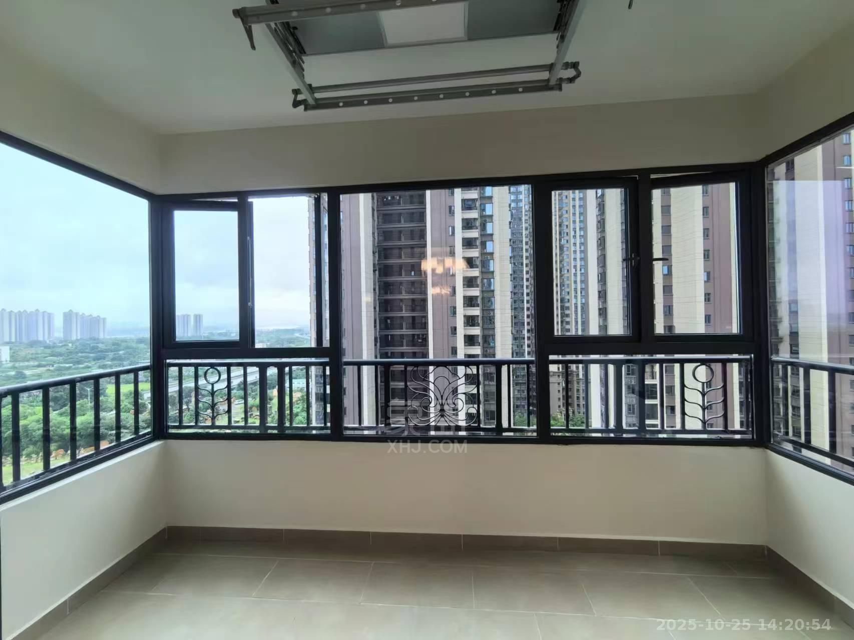 株洲恒大悦珑台  3室2厅2卫    1700.0元/月 株洲恒大悦珑台  3室2厅2卫    1700.0元/月室内图