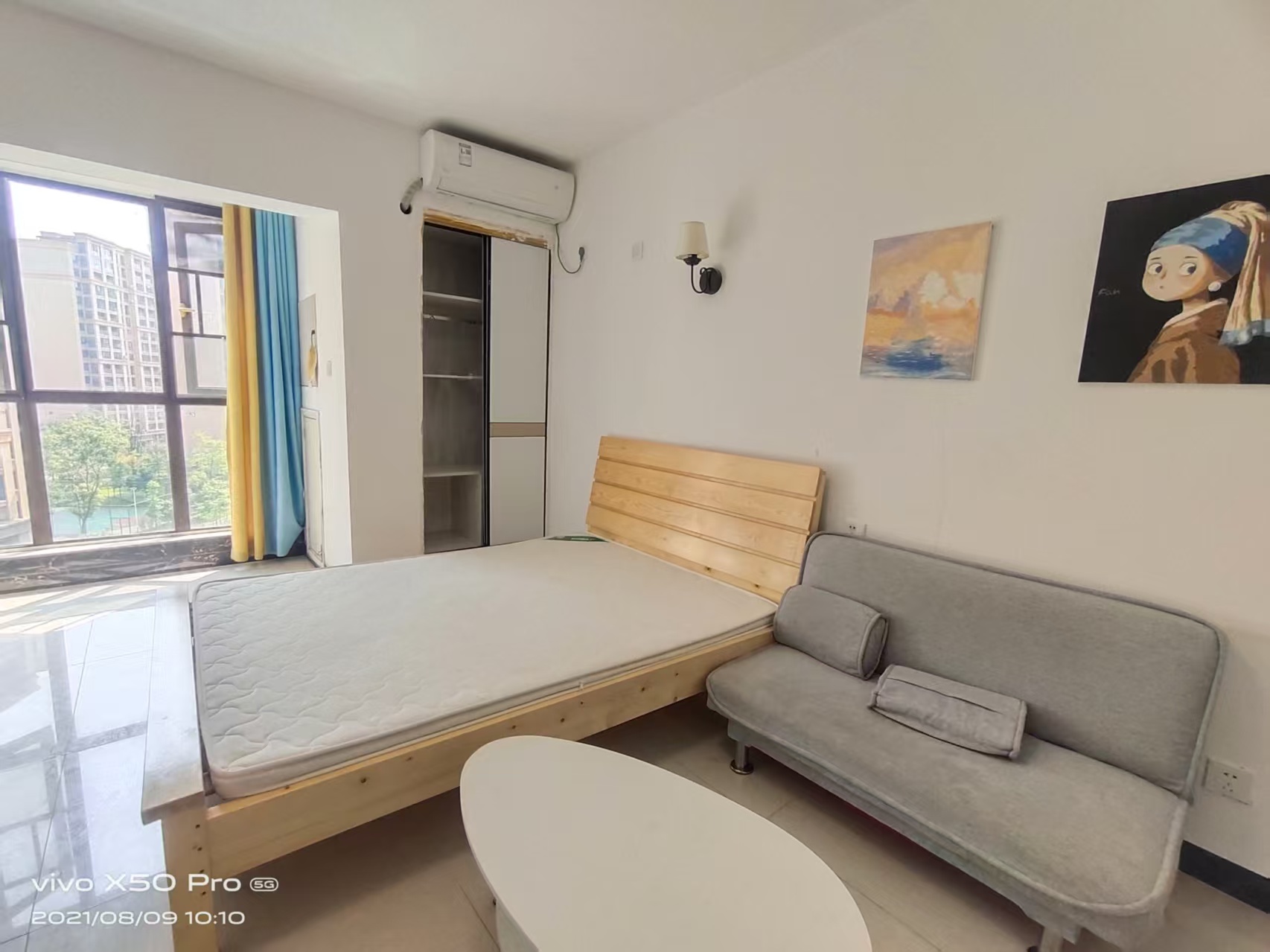 鑫远悦城(鑫远悦时代)  1室1厅1卫    1300.0元/月 鑫远悦城(鑫远悦时代)  1室1厅1卫    1300.0元/月户型图