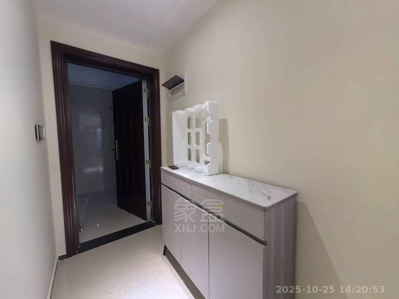 株洲恒大悦珑台  3室2厅2卫    1700.0元/月 株洲恒大悦珑台  3室2厅2卫    1700.0元/月室内图