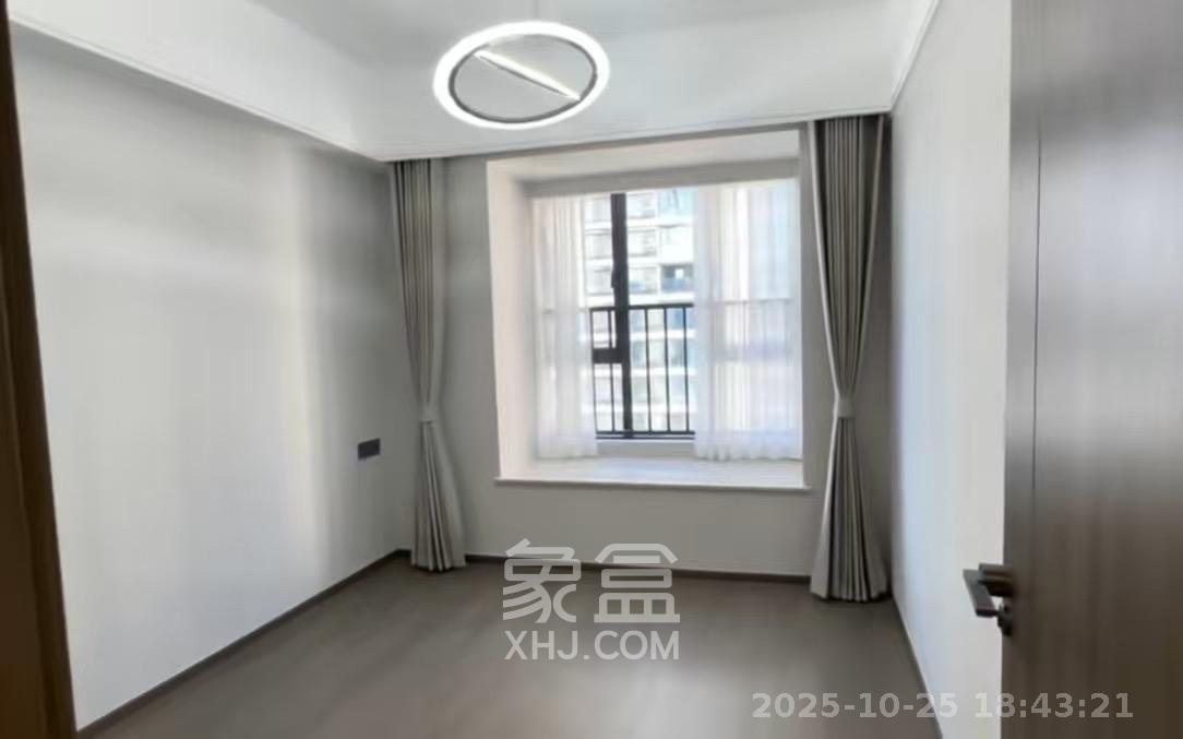 金源府  1室0厅0卫    8500.0元/月 金源府  1室0厅0卫    8500.0元/月室内图