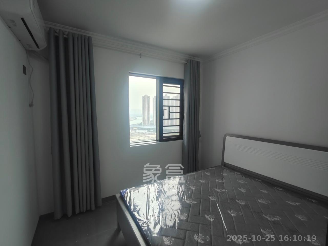 和景家园二期  1室0厅0卫    1800.0元/月室内图