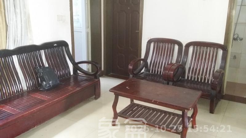 永红村宿舍 2室1厅1卫 1500.0元/月 永红村宿舍 2室1厅1卫 1500.0元/月室内图