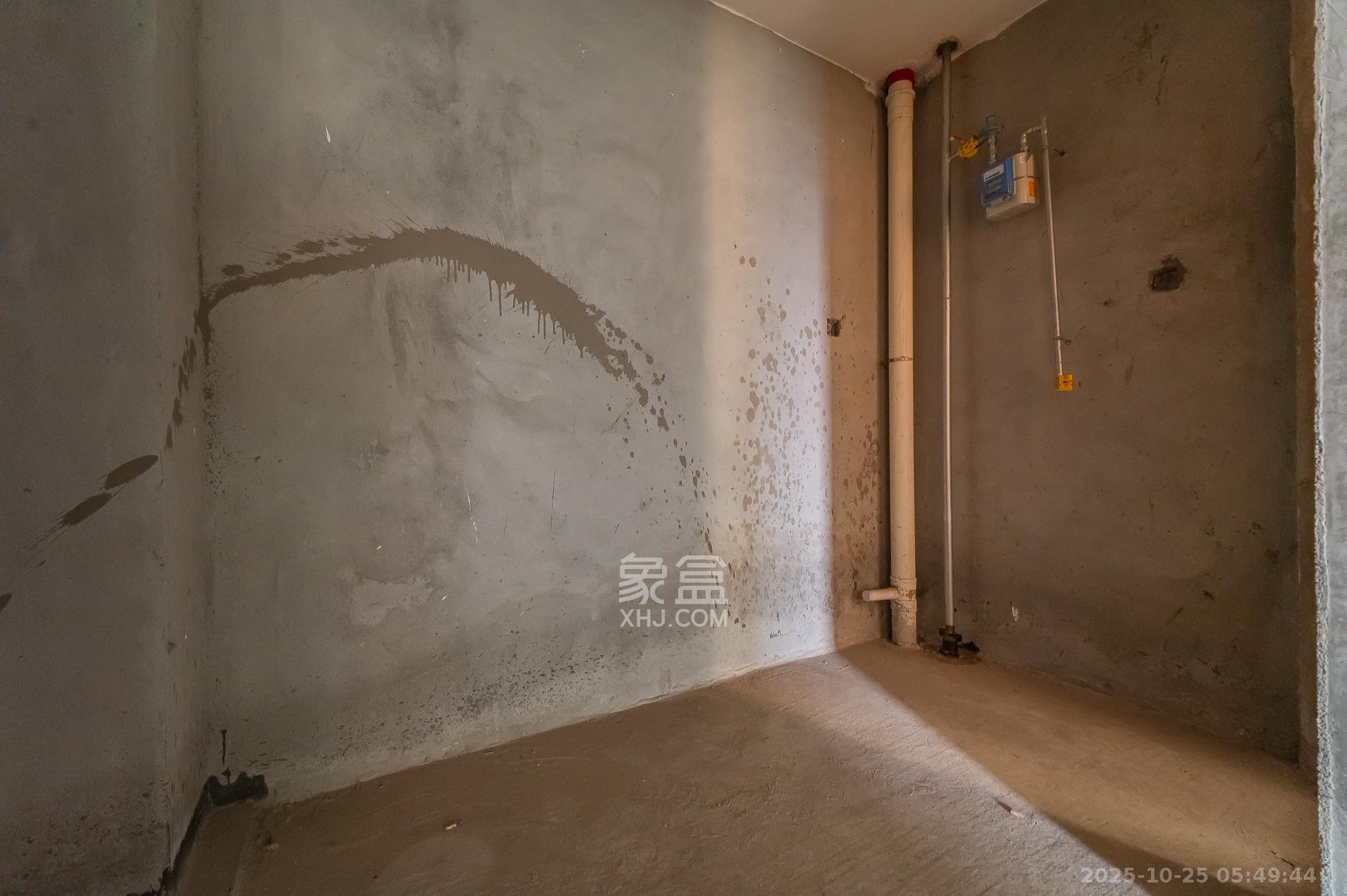 海伦春天  2室1厅1卫    42.8万其他