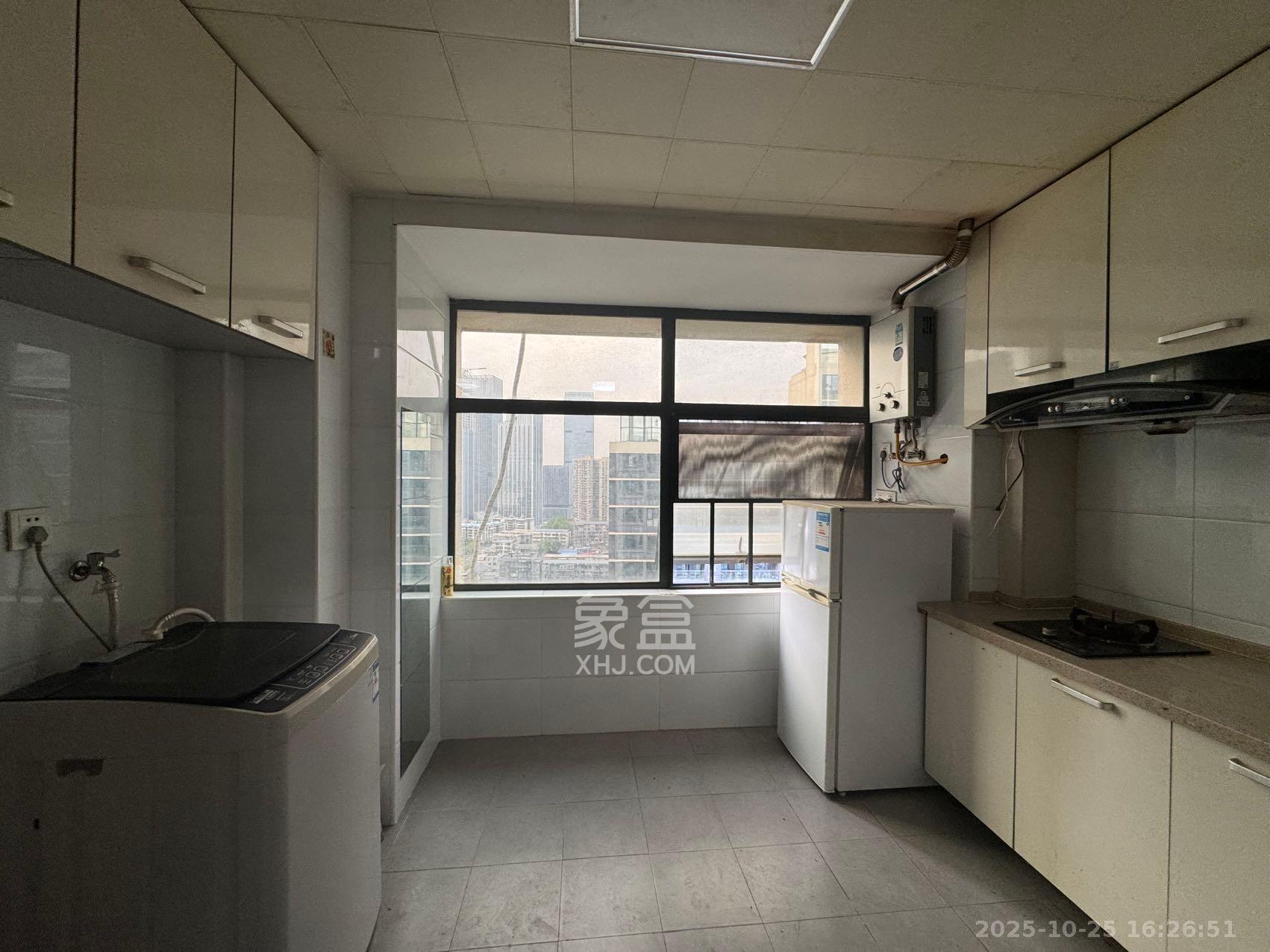 蓝湾国际广场 1室1厅1卫 1500.0元/月 蓝湾国际广场 1室1厅1卫 1500.0元/月室内图