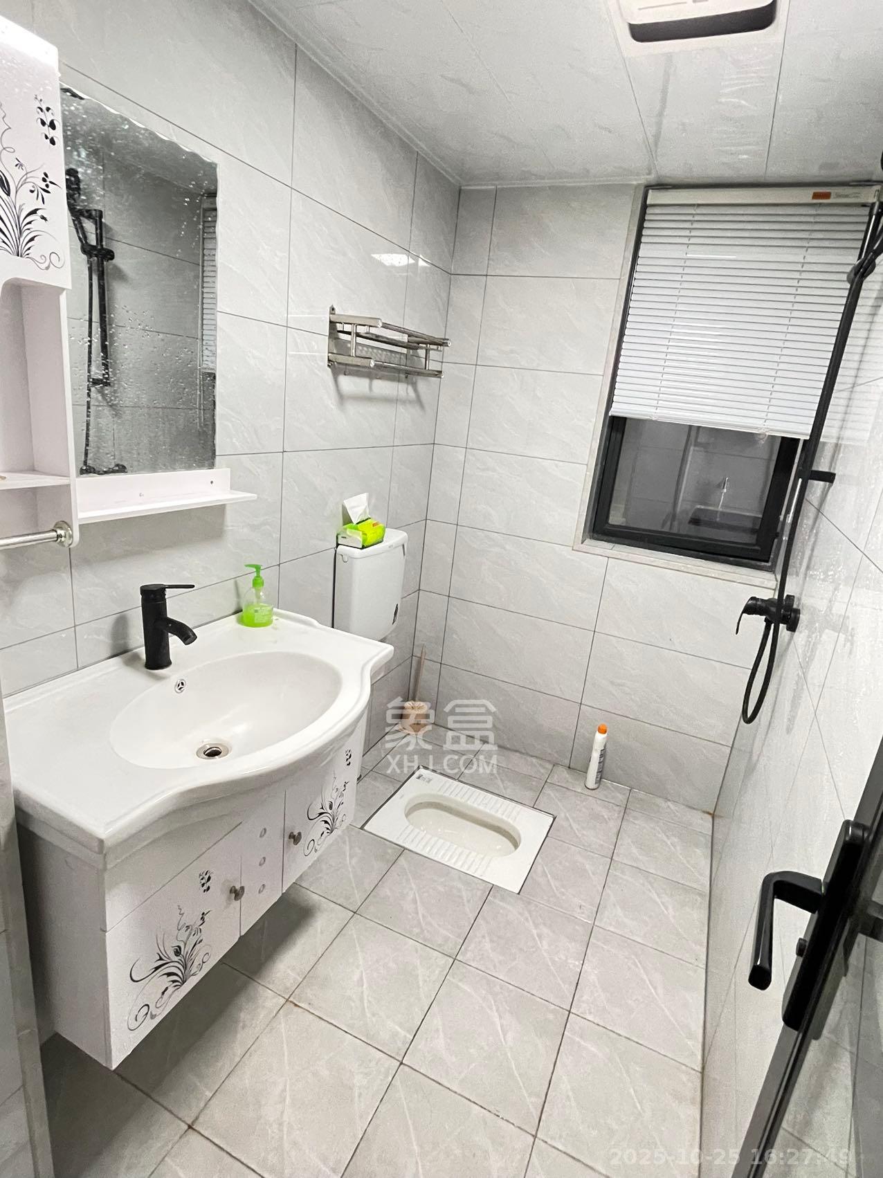 和庄  1室0厅0卫    2200.0元/月 和庄  1室0厅0卫    2200.0元/月