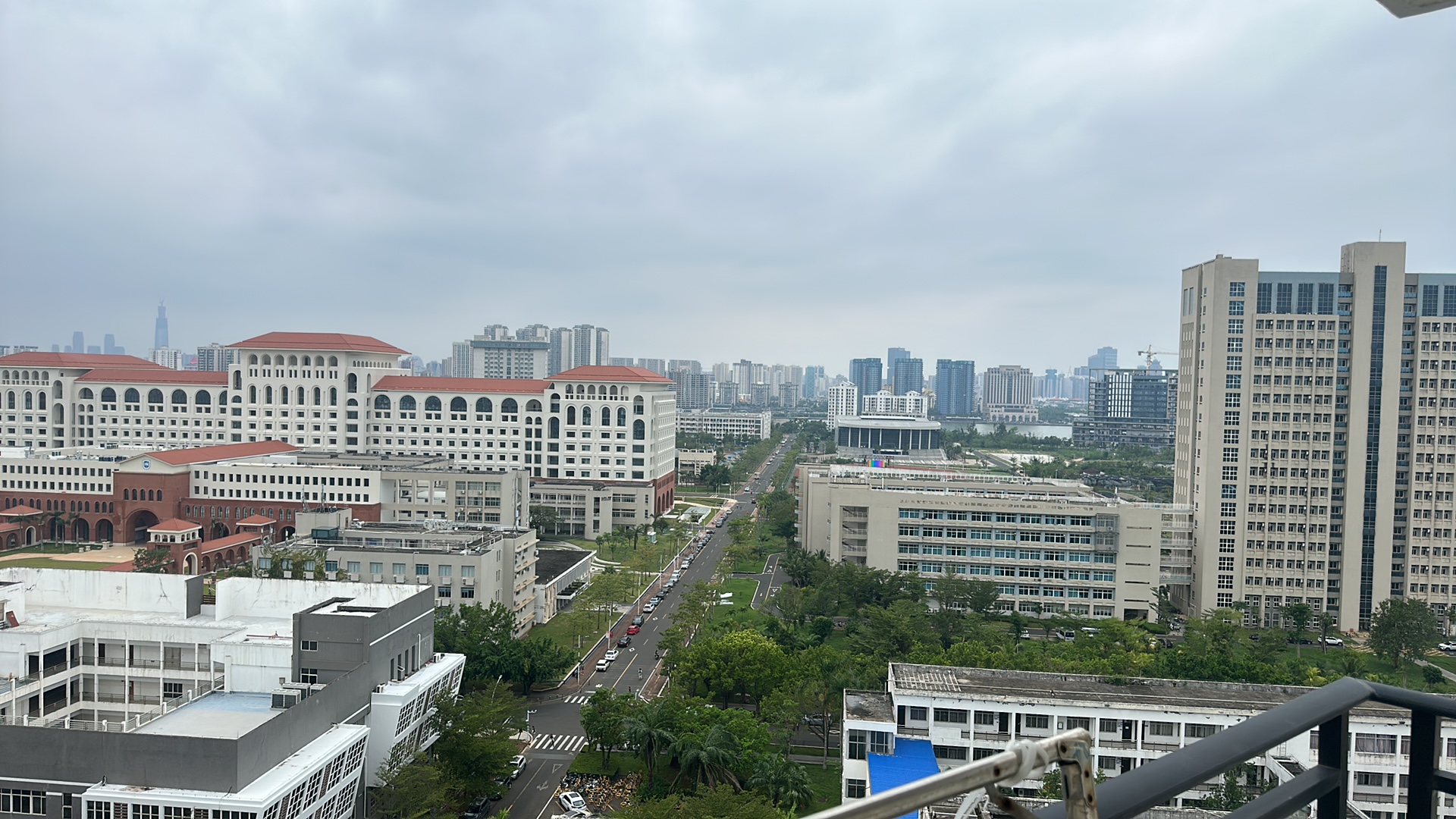 海悦国际  1室0厅0卫    2200.0元/月户型图