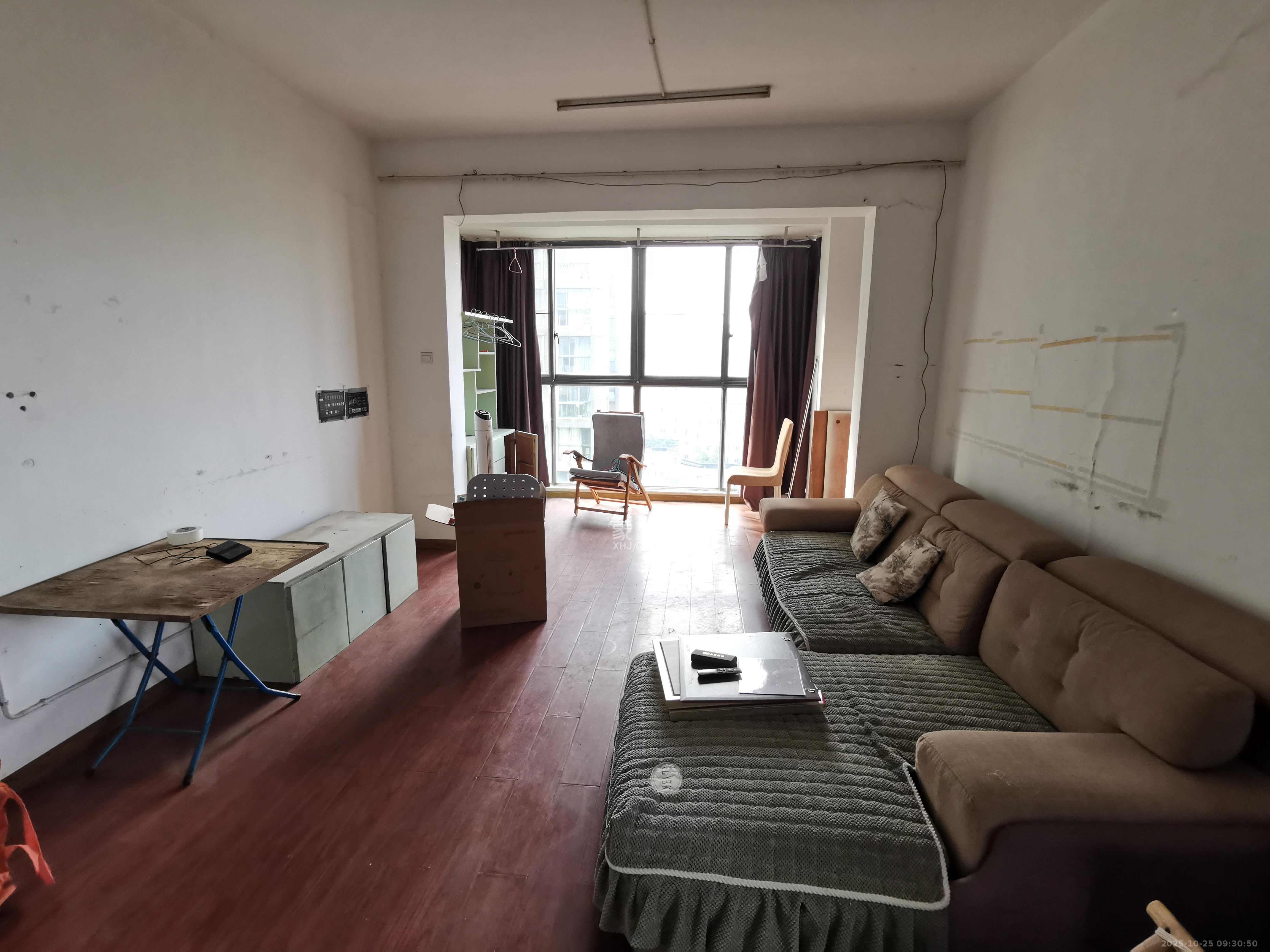 颐和佳园  2室2厅1卫    900.0元/月 颐和佳园  2室2厅1卫    900.0元/月