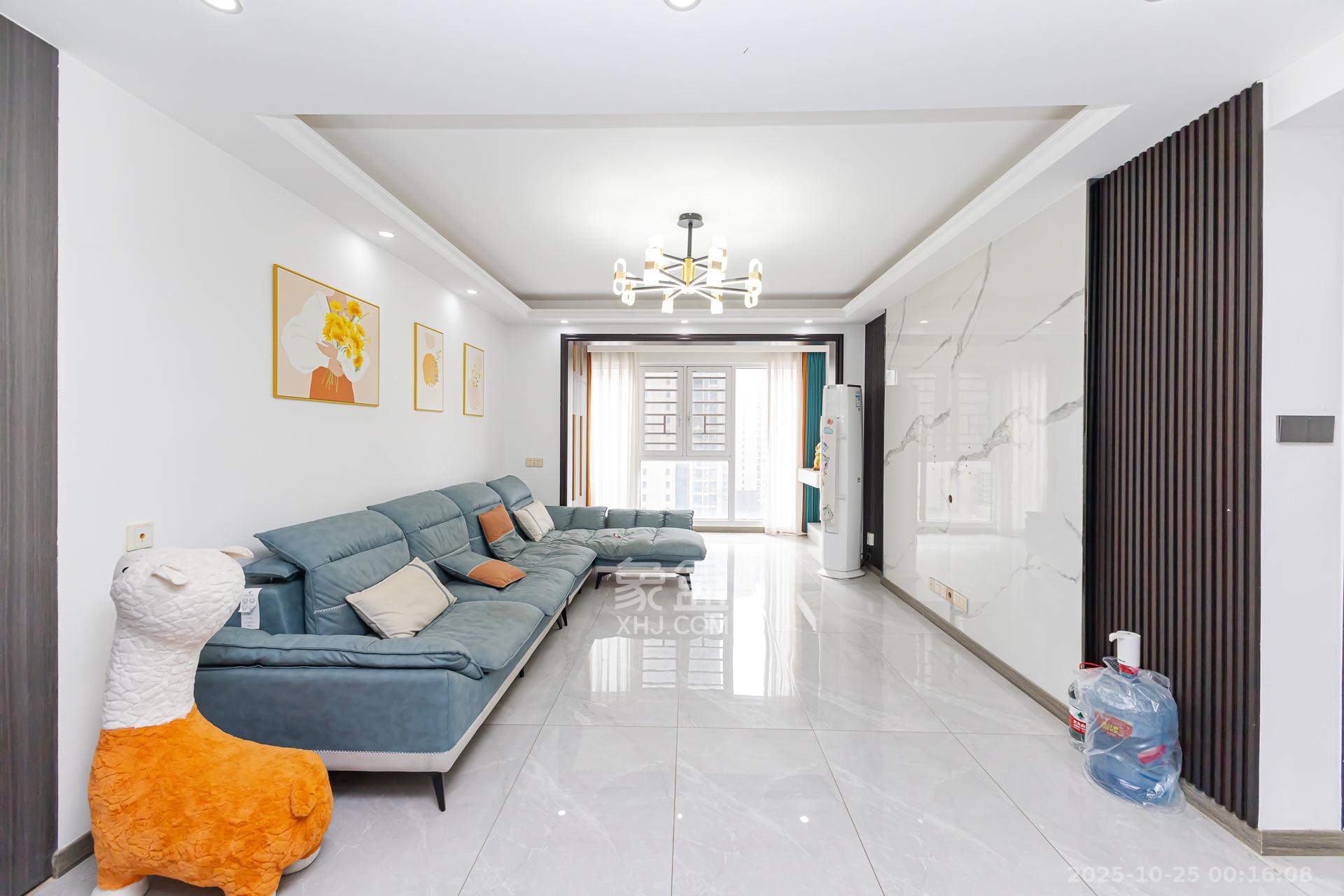 明发阅江悦府  3室2厅2卫    102.8万 明发阅江悦府  3室2厅2卫    102.8万