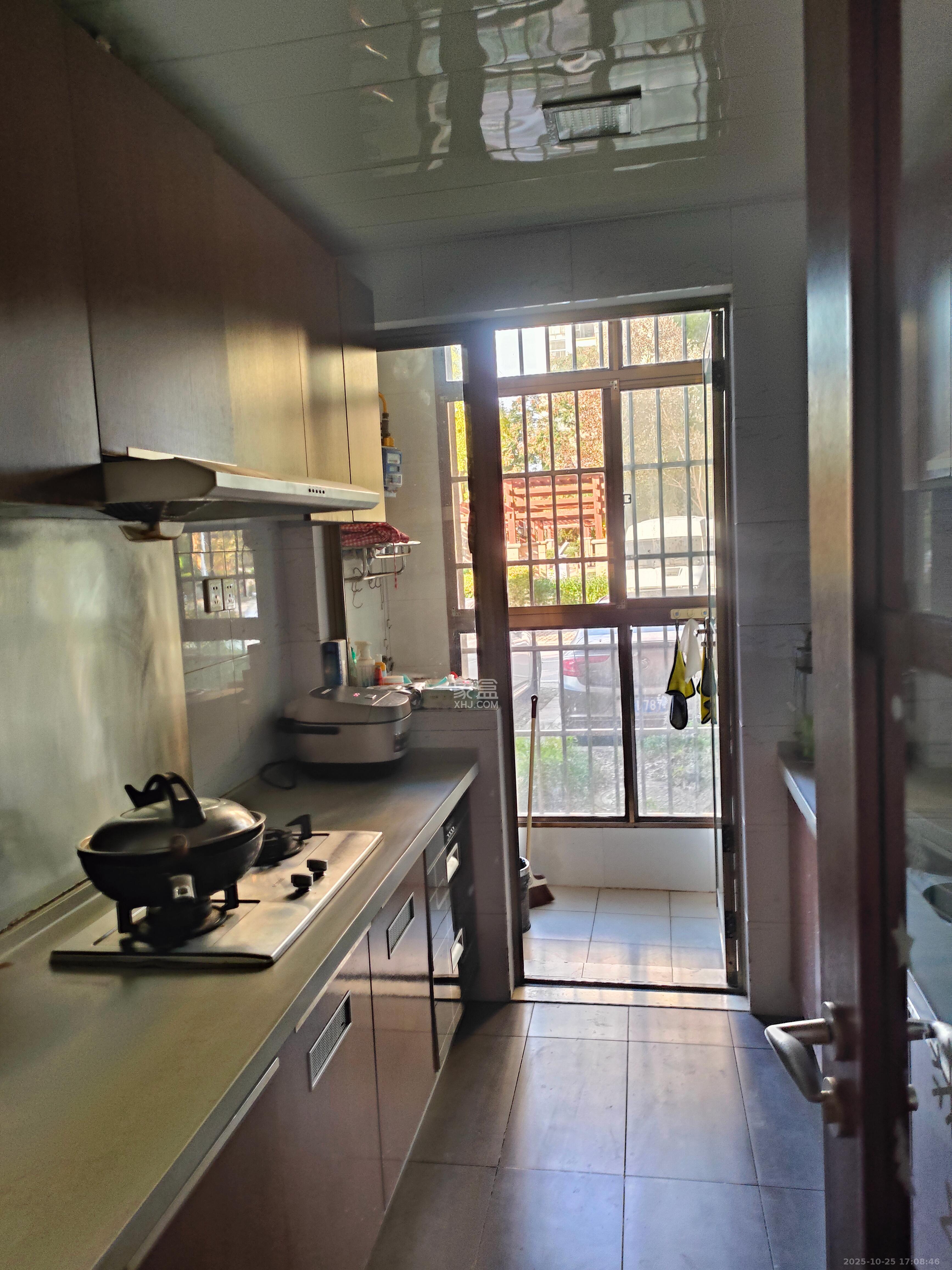 碧桂园威尼斯城  4室2厅2卫    3500.0元/月室内图