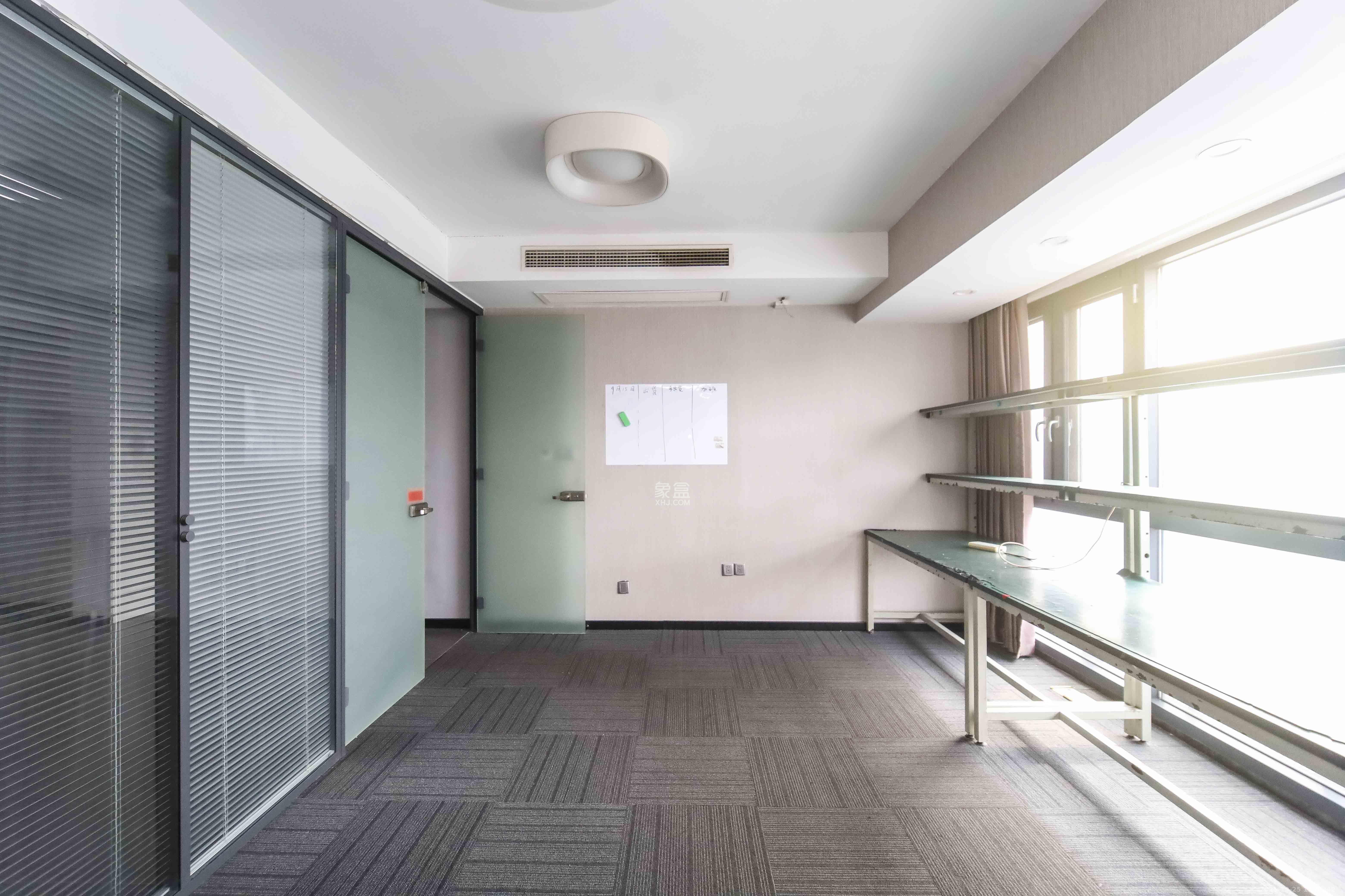 中惠锦堂 2室2厅2卫 93.0万 中惠锦堂 2室2厅2卫 93.0万其他