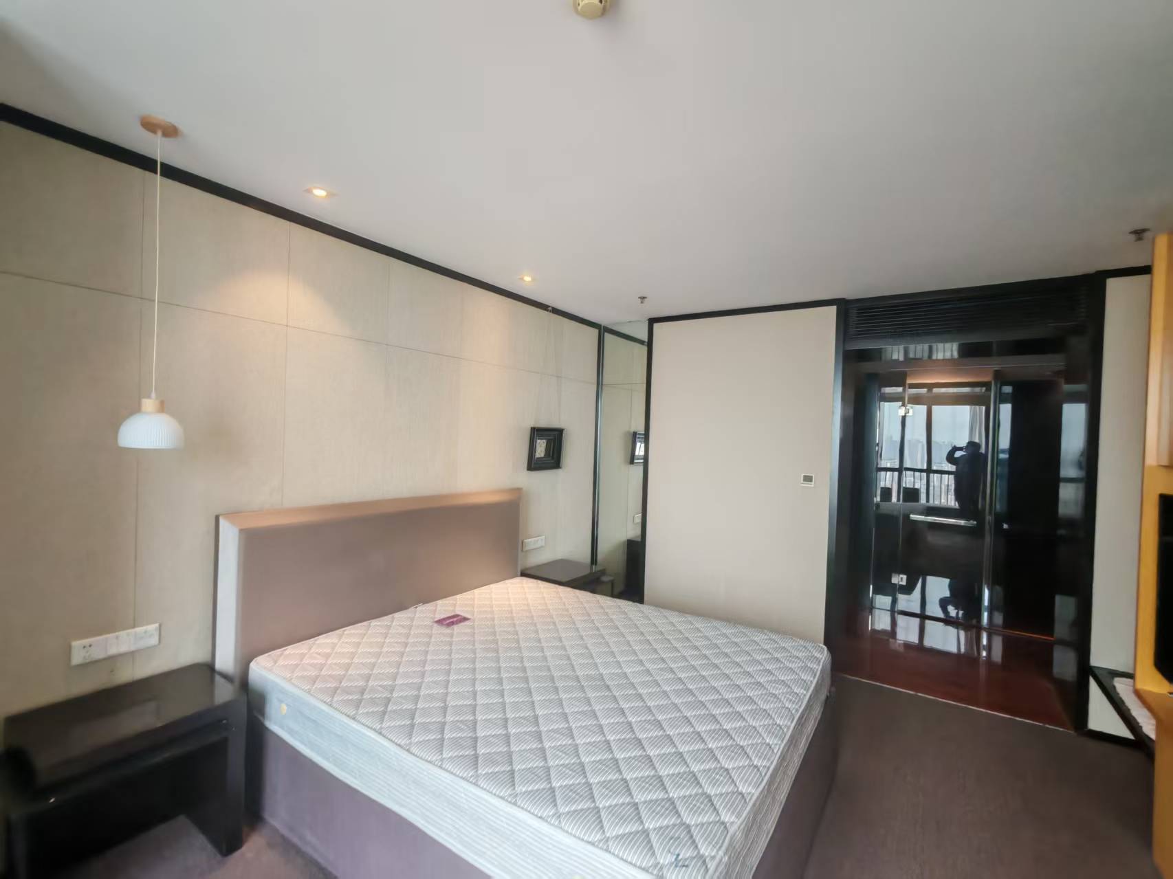 银天国际  1室1厅1卫    23.0万 银天国际  1室1厅1卫    23.0万室内图