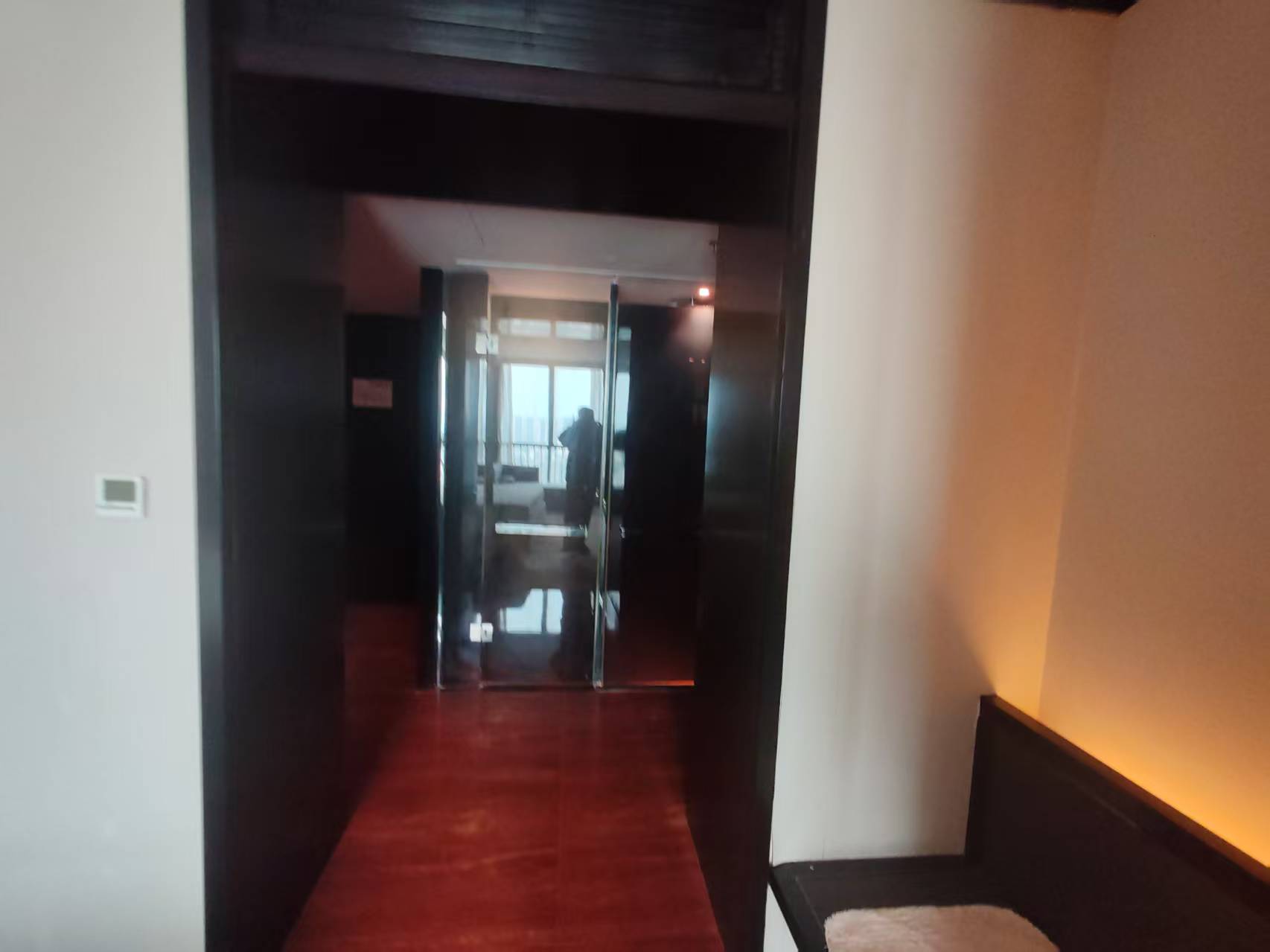 银天国际  1室1厅1卫    23.0万 银天国际  1室1厅1卫    23.0万室内图