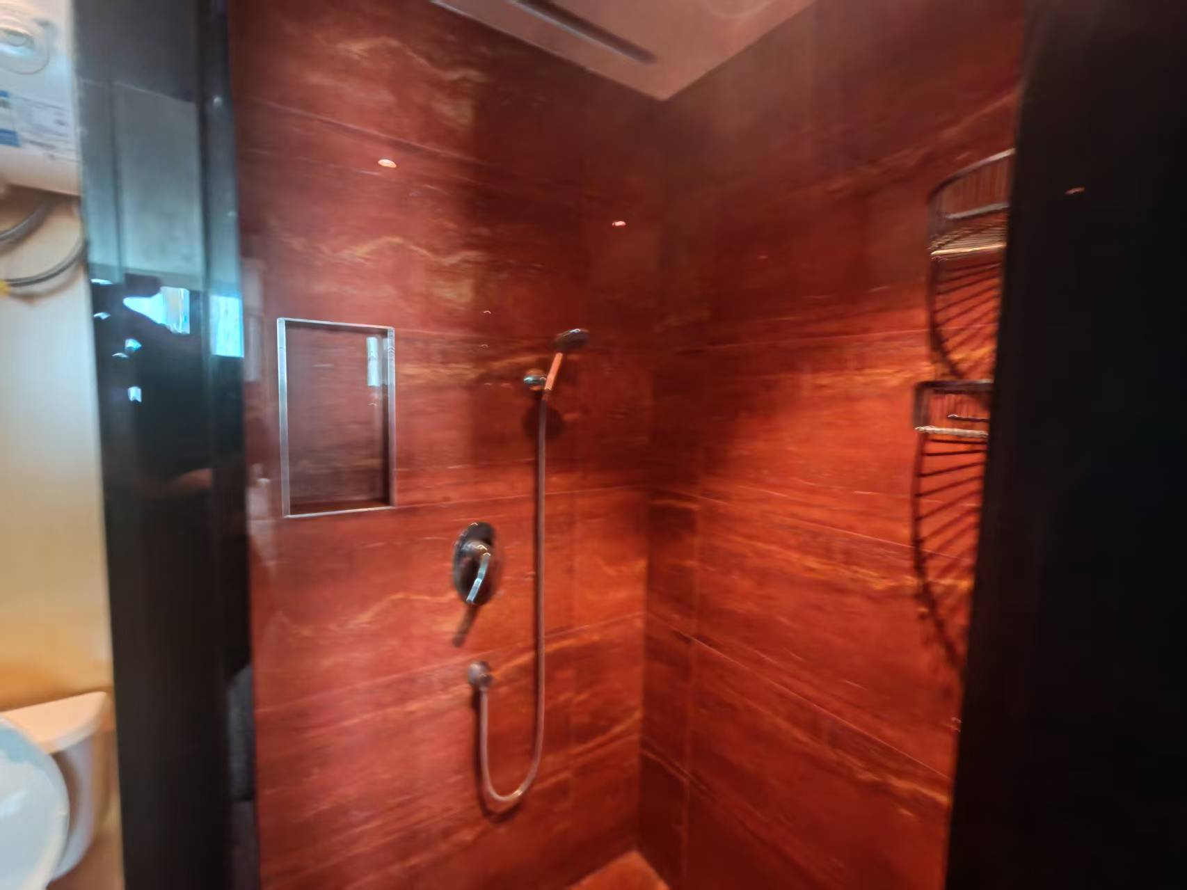 银天国际  1室1厅1卫    23.0万 银天国际  1室1厅1卫    23.0万室内图