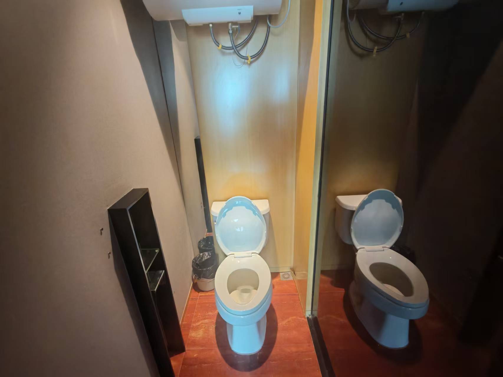 银天国际  1室1厅1卫    23.0万 银天国际  1室1厅1卫    23.0万室内图