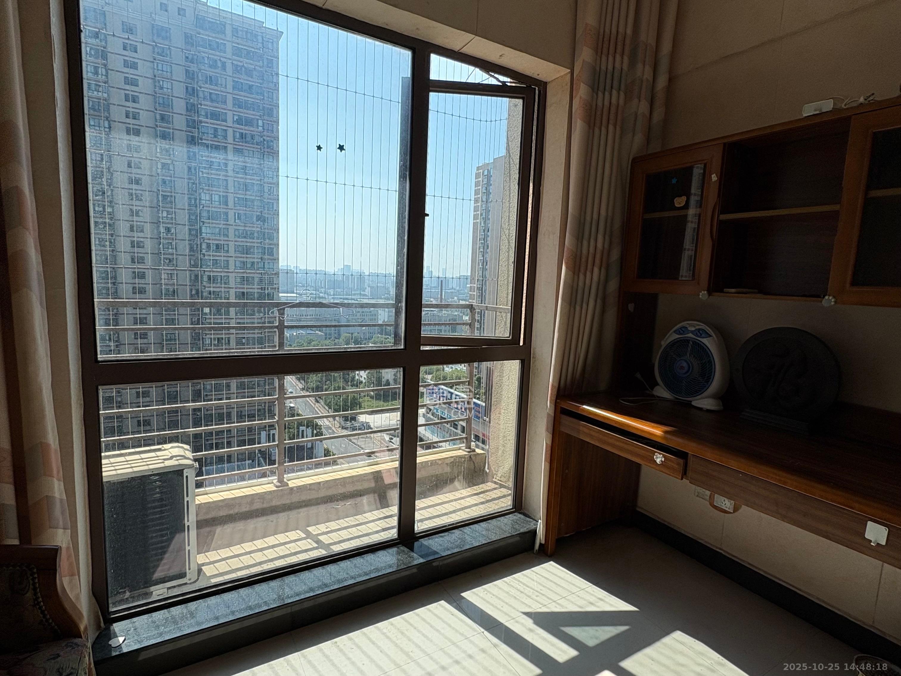 尚都美寓 1室0厅1卫 850.0元/月 尚都美寓 1室0厅1卫 850.0元/月室内图