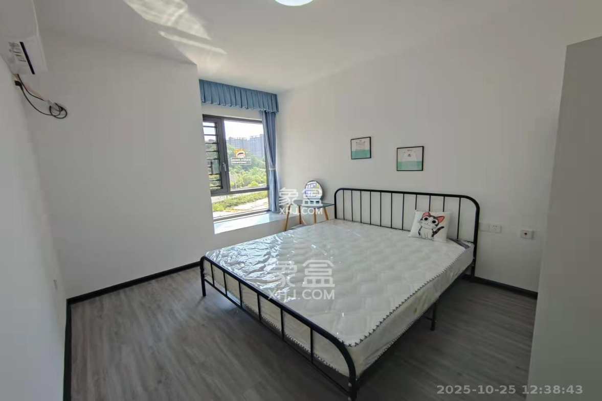 五江书香苑  3室2厅2卫    3300.0元/月 五江书香苑  3室2厅2卫    3300.0元/月室内图