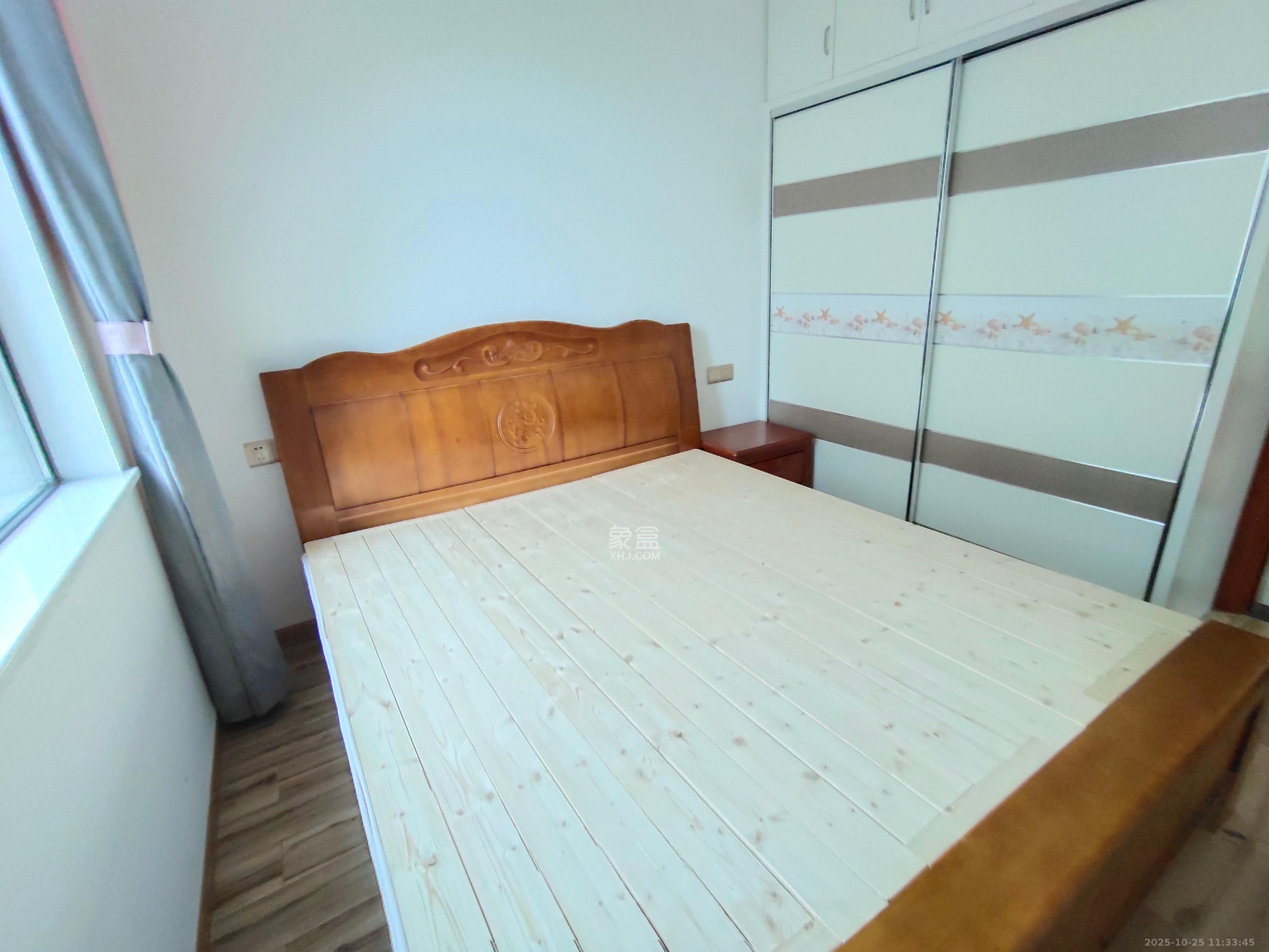 惟盛园 2室2厅1卫 2400.0元/月 惟盛园 2室2厅1卫 2400.0元/月室内图