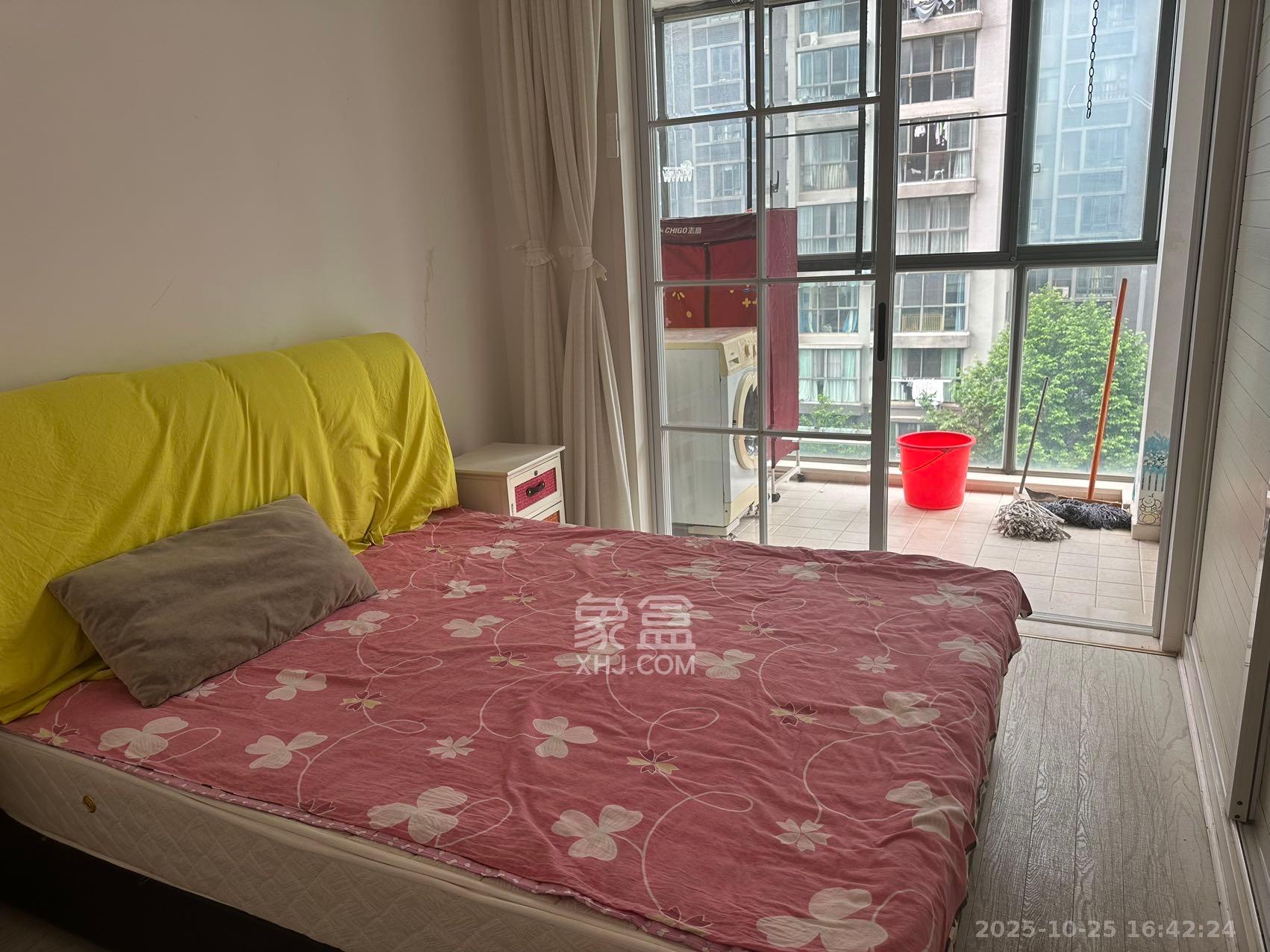 颐和佳园 2室2厅1卫 1800.0元/月 颐和佳园 2室2厅1卫 1800.0元/月室内图