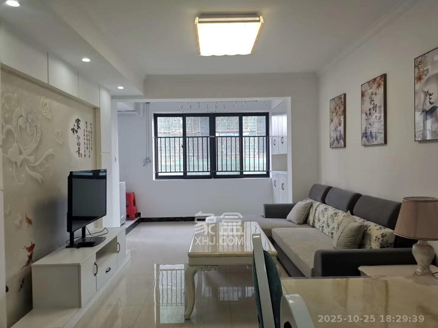 中交中央公园D1区  2室1厅1卫    2200.0元/月 中交中央公园D1区  2室1厅1卫    2200.0元/月室内图