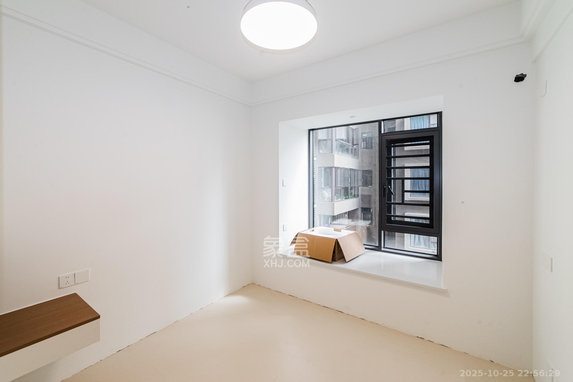 北辰三角洲C2区 3室2厅2卫 168.3万 北辰三角洲C2区 3室2厅2卫 168.3万卧室