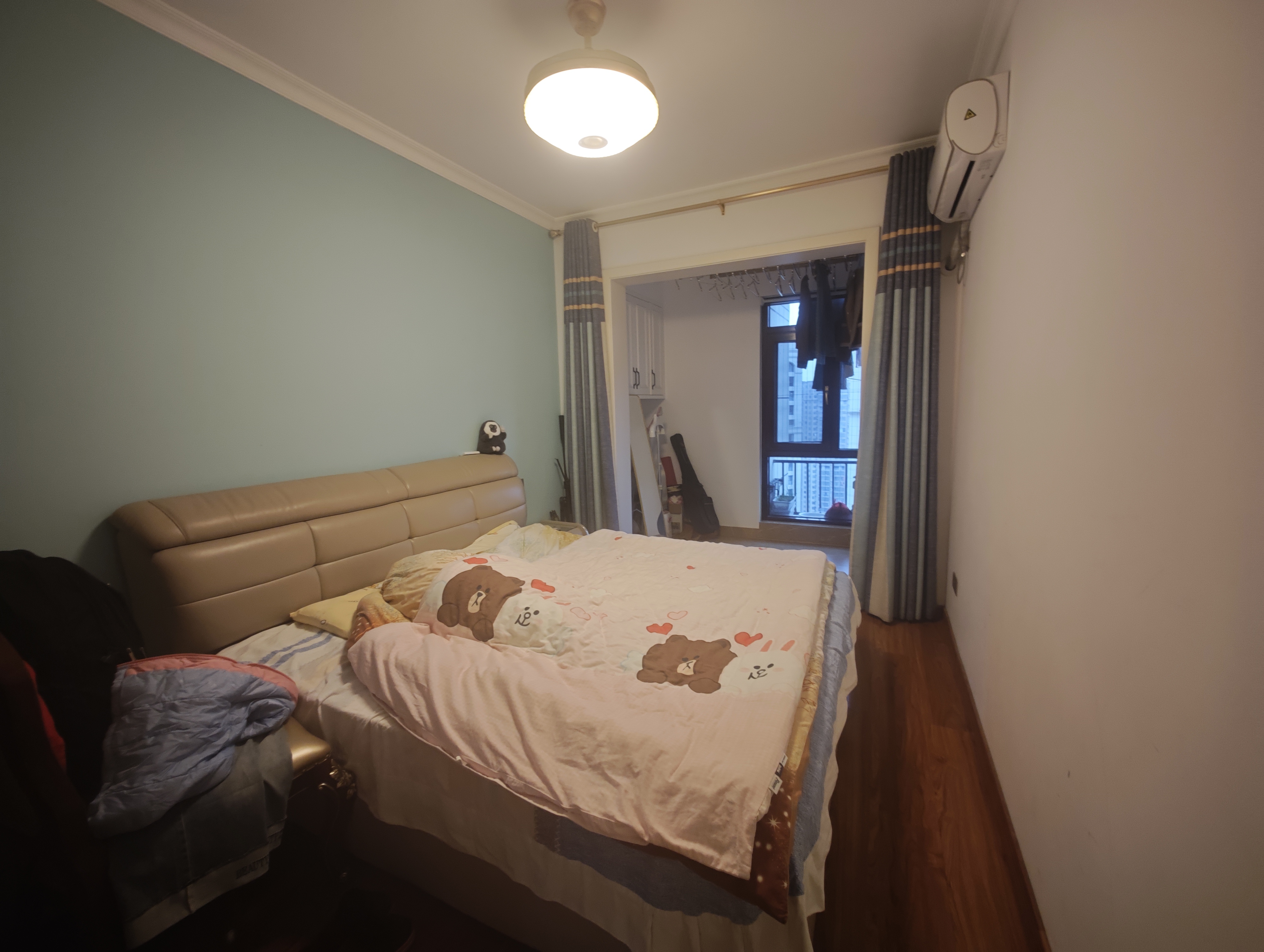 五江碧桂园城市广场  4室2厅2卫    99.8万 五江碧桂园城市广场  4室2厅2卫    99.8万客厅