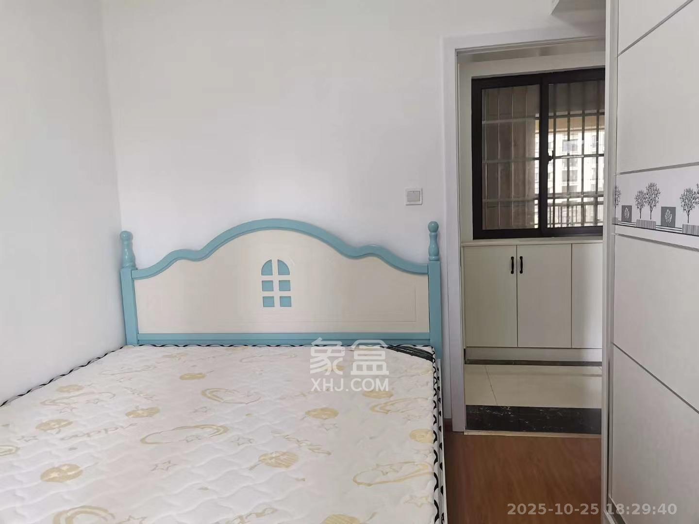 中交中央公园D1区  2室1厅1卫    2200.0元/月 中交中央公园D1区  2室1厅1卫    2200.0元/月室内图