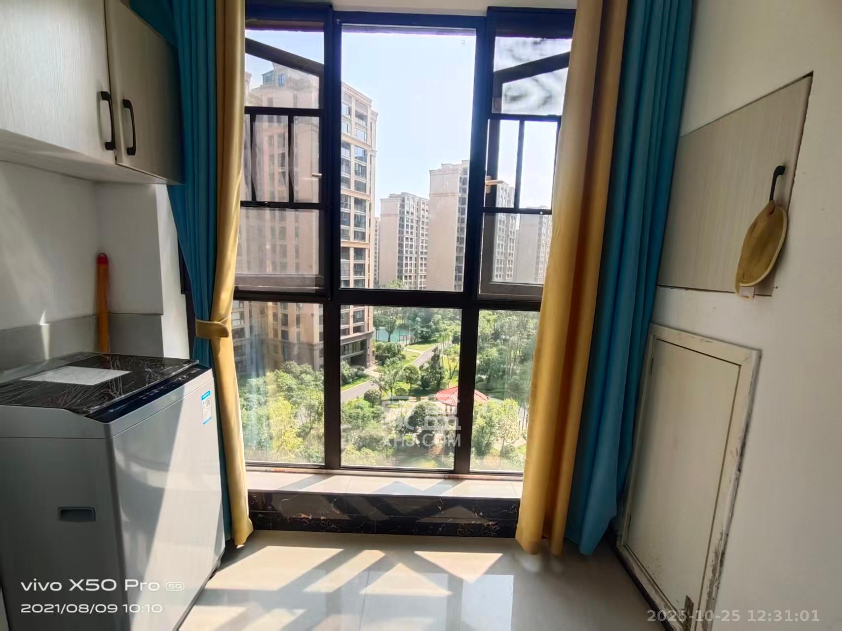 鑫远悦城(鑫远悦时代)  1室1厅1卫    1300.0元/月 鑫远悦城(鑫远悦时代)  1室1厅1卫    1300.0元/月室内图