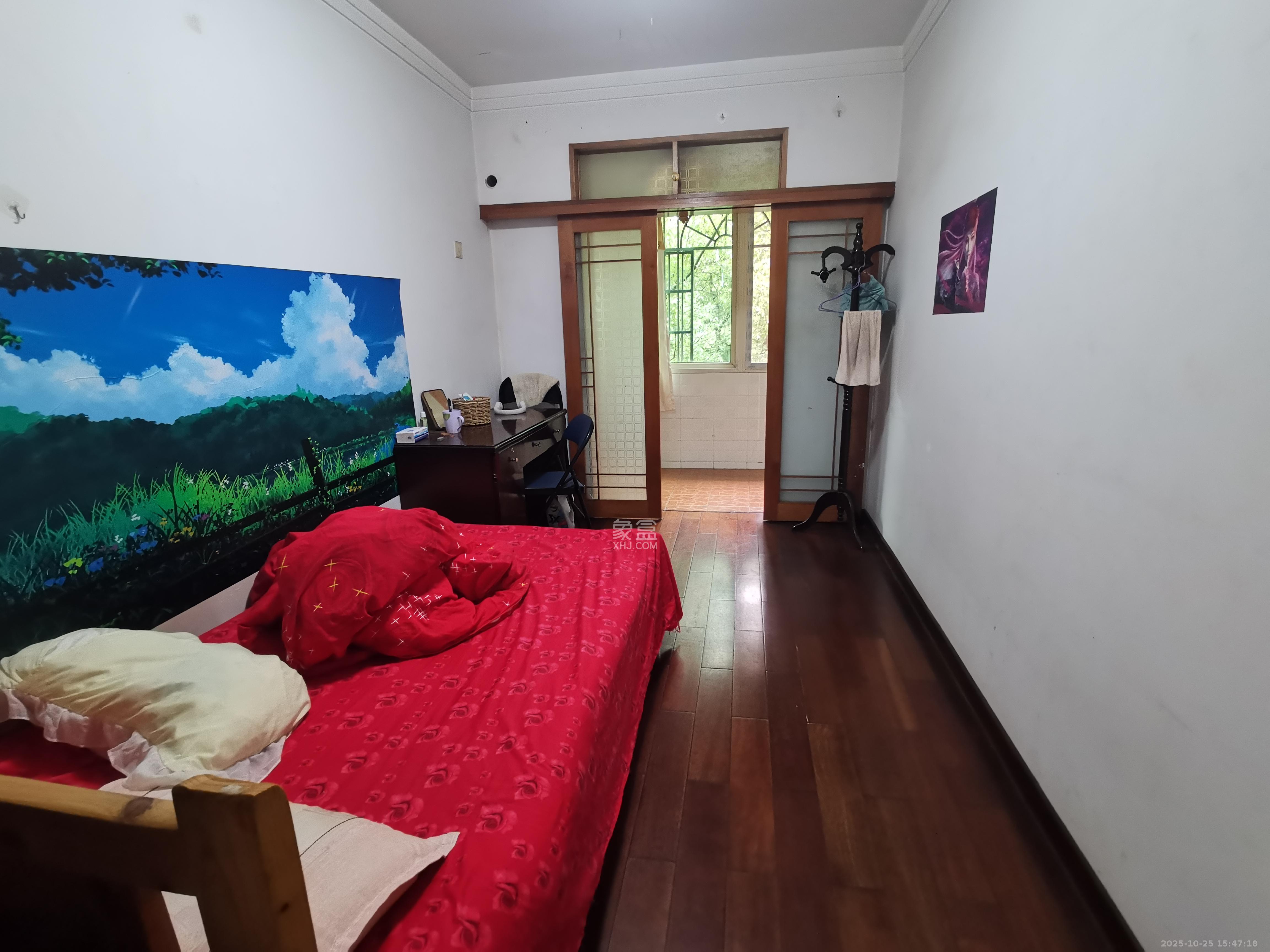 五一新村安置小区(永定社区、永兴社区、永祥社区)  3室2厅1卫    1900.0元/月 五一新村安置小区(永定社区、永兴社区、永祥社区)  3室2厅1卫    1900.0元/月室内图