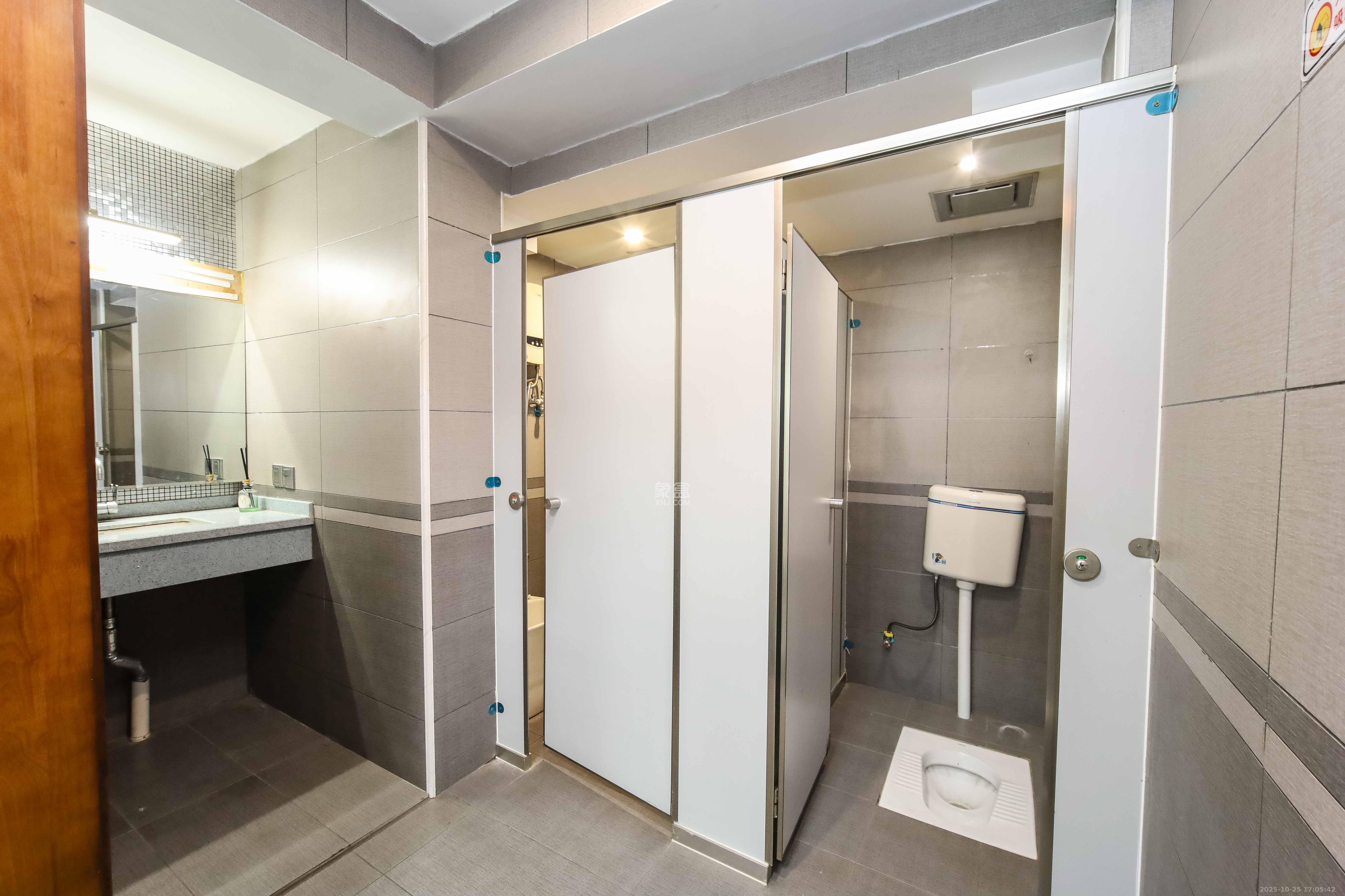 中惠锦堂 2室2厅2卫 93.0万 中惠锦堂 2室2厅2卫 93.0万其他