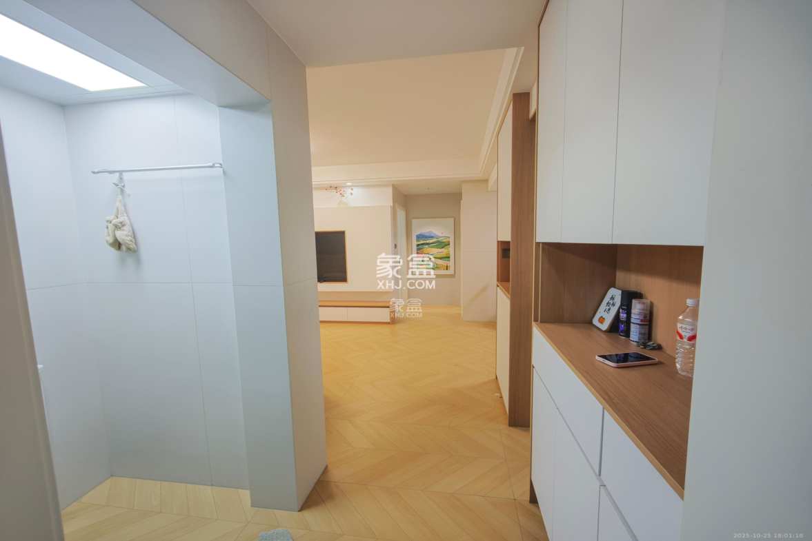 旭日嘉苑 2室2厅1卫 2700.0元/月 旭日嘉苑 2室2厅1卫 2700.0元/月室内图