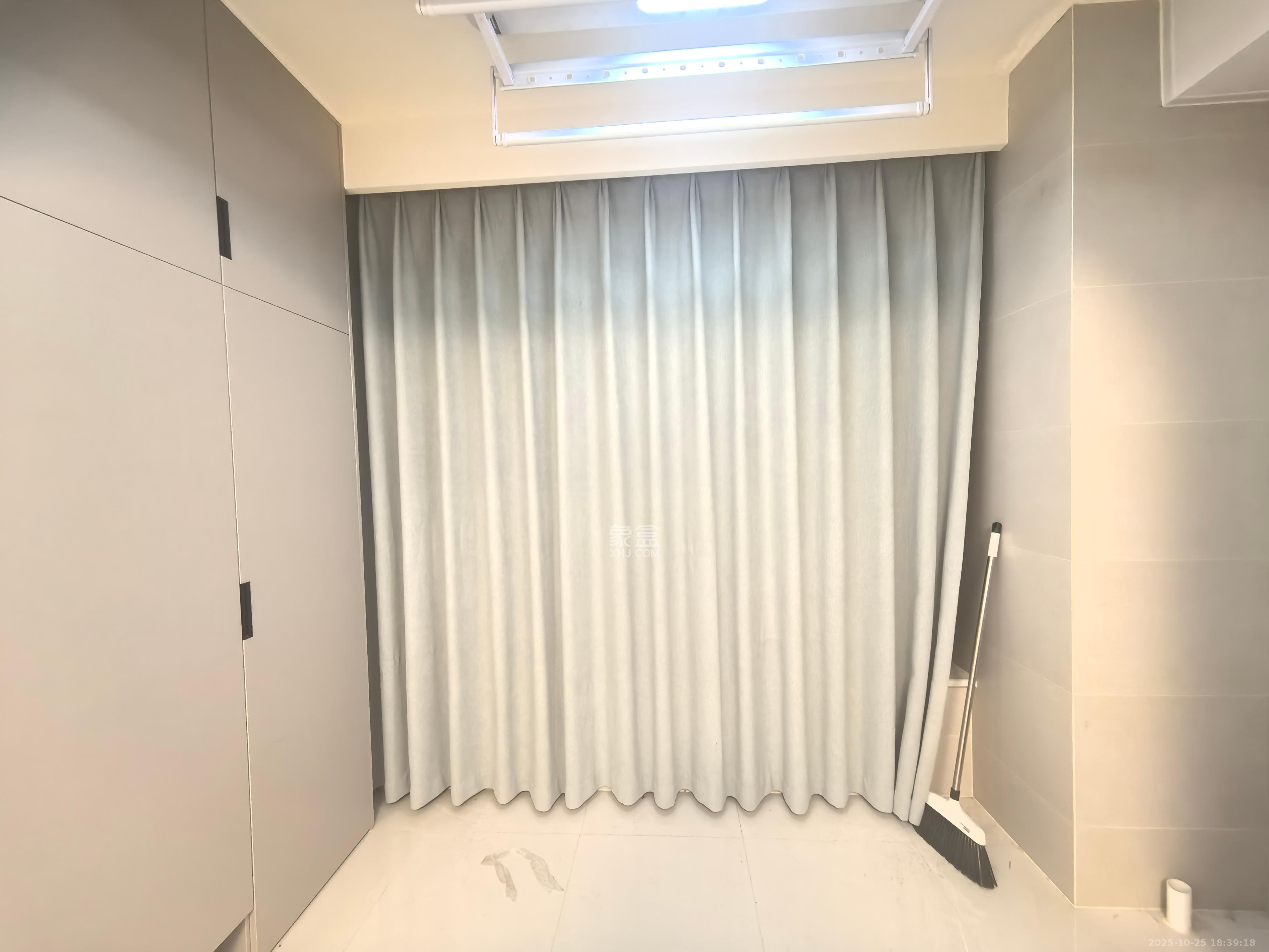 兰亭都荟(璟峰苑) 3室2厅1卫 3000.0元/月 兰亭都荟(璟峰苑) 3室2厅1卫 3000.0元/月室内图