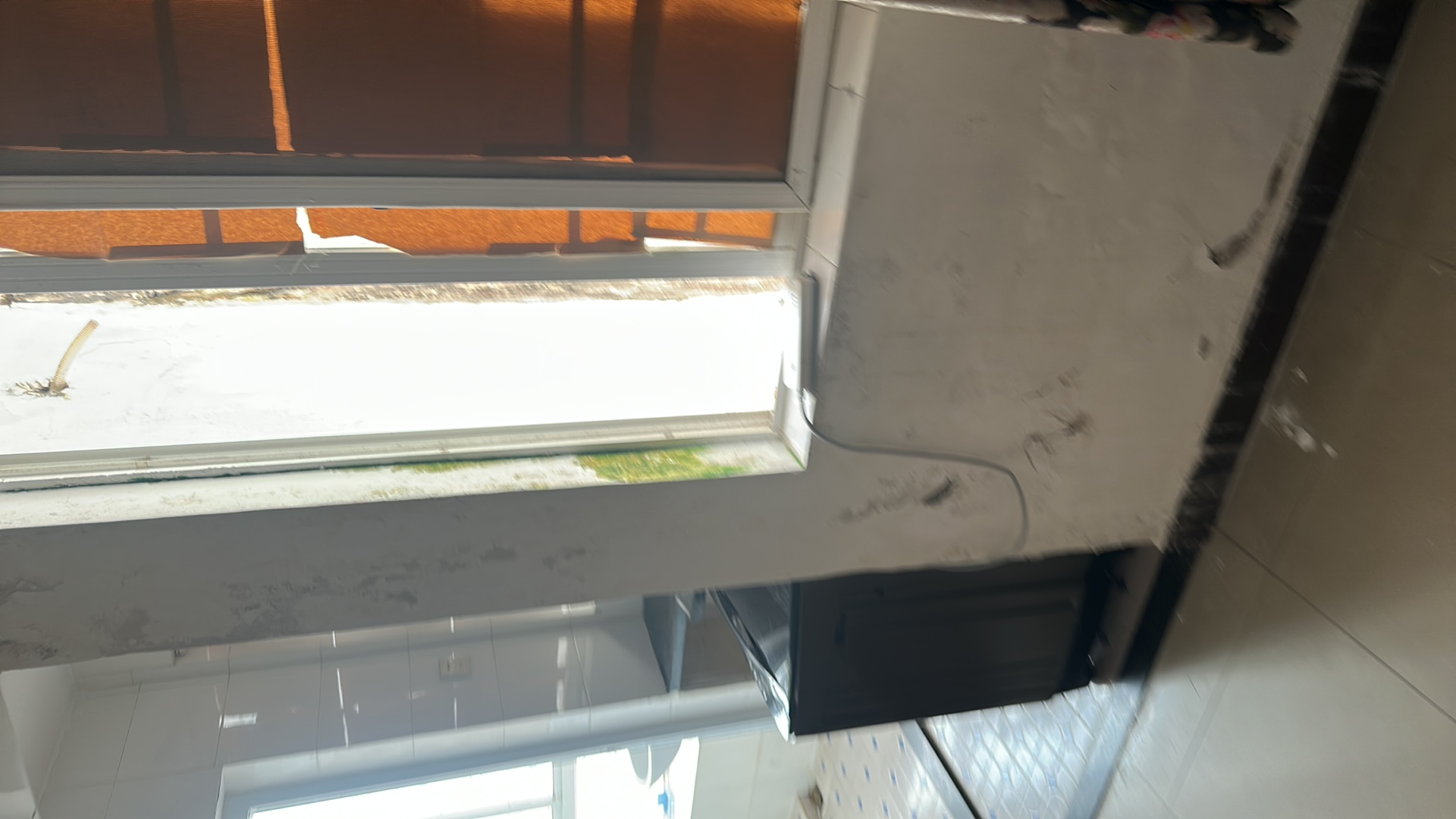 海悦国际  1室1厅1卫    1100.0元/月 海悦国际  1室1厅1卫    1100.0元/月户型图