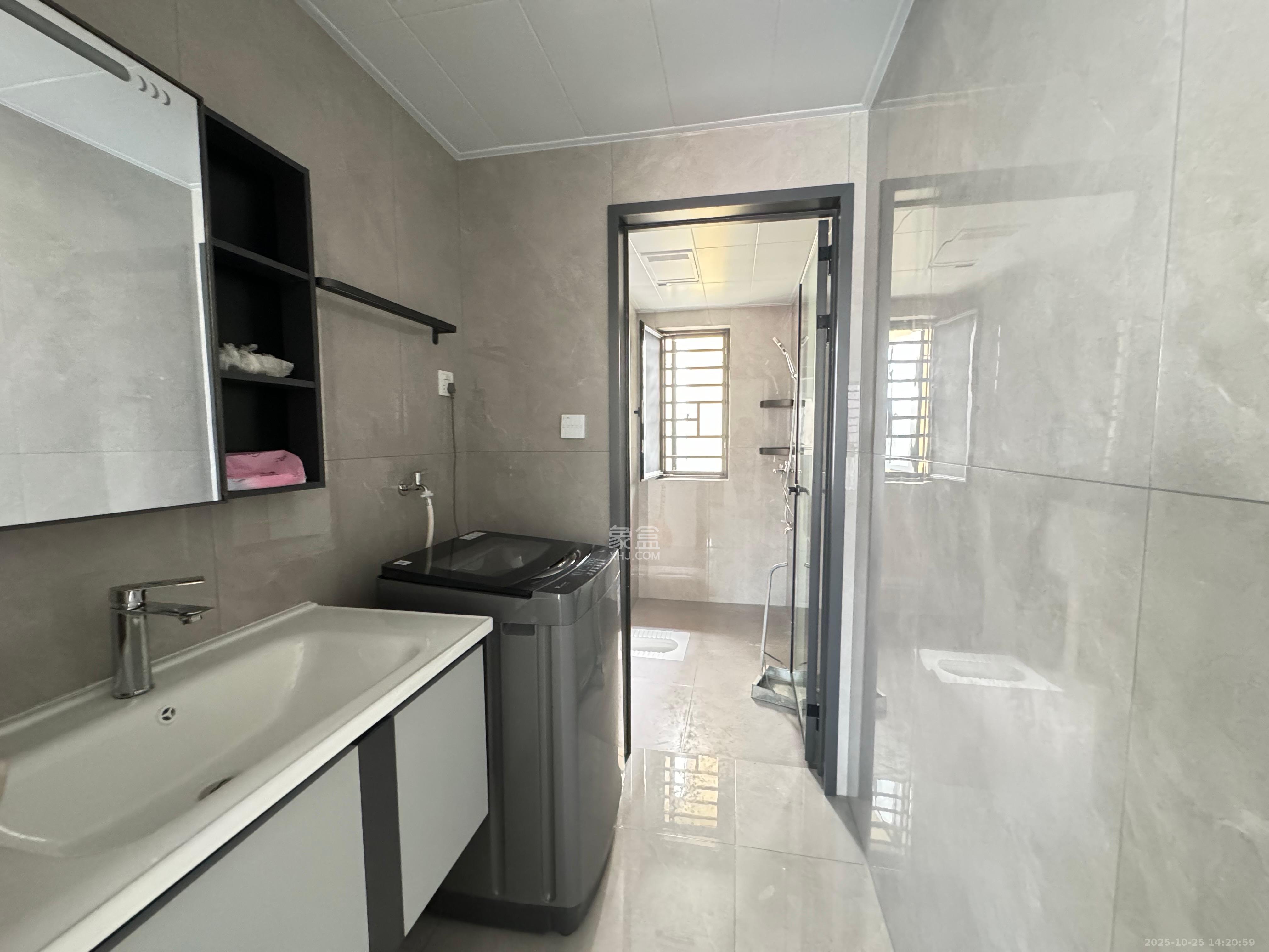 金石蓉园  1室0厅0卫    3000.0元/月 金石蓉园  1室0厅0卫    3000.0元/月室内图