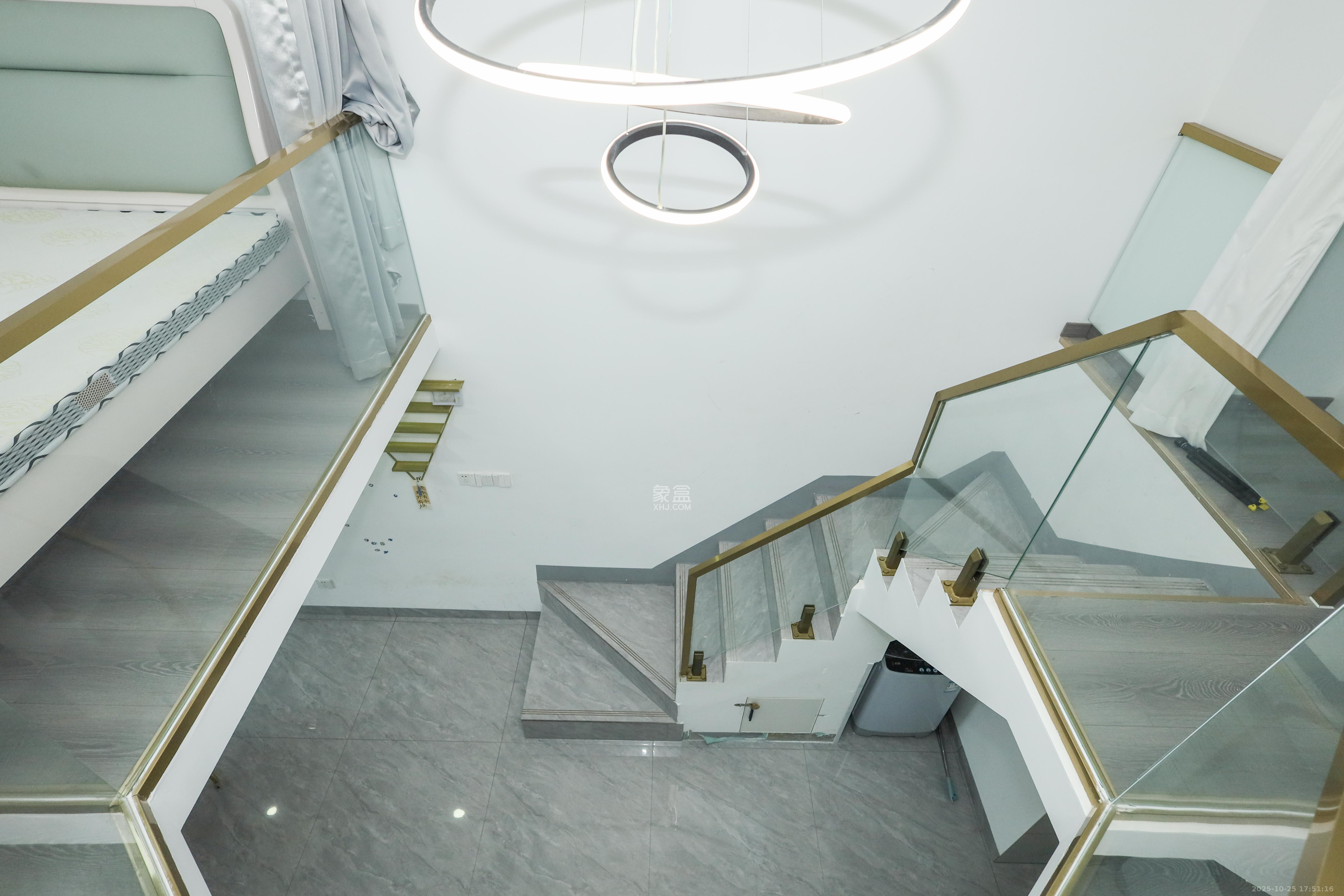 梅溪悦章  2室1厅1卫    43.0万其他