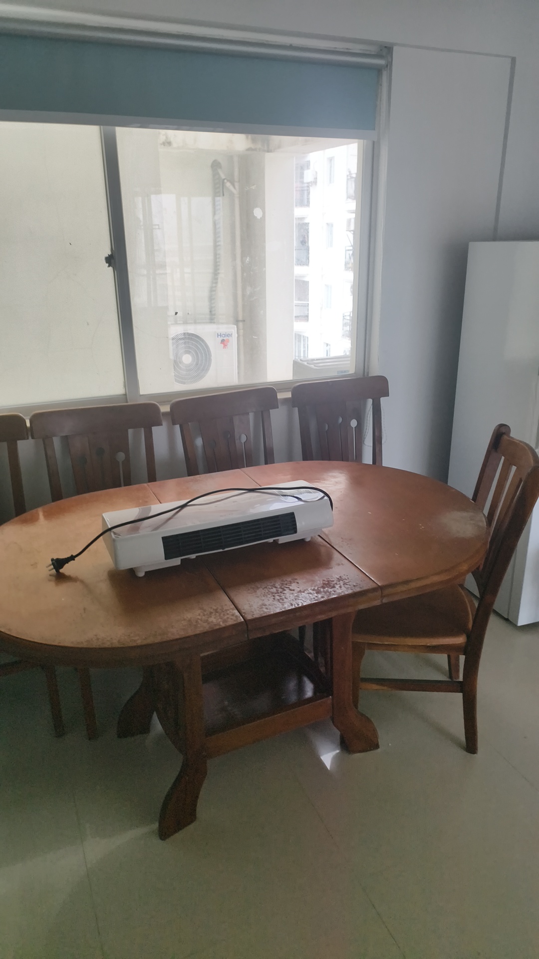 海悦国际  2室2厅1卫    2200.0元/月 海悦国际  2室2厅1卫    2200.0元/月户型图