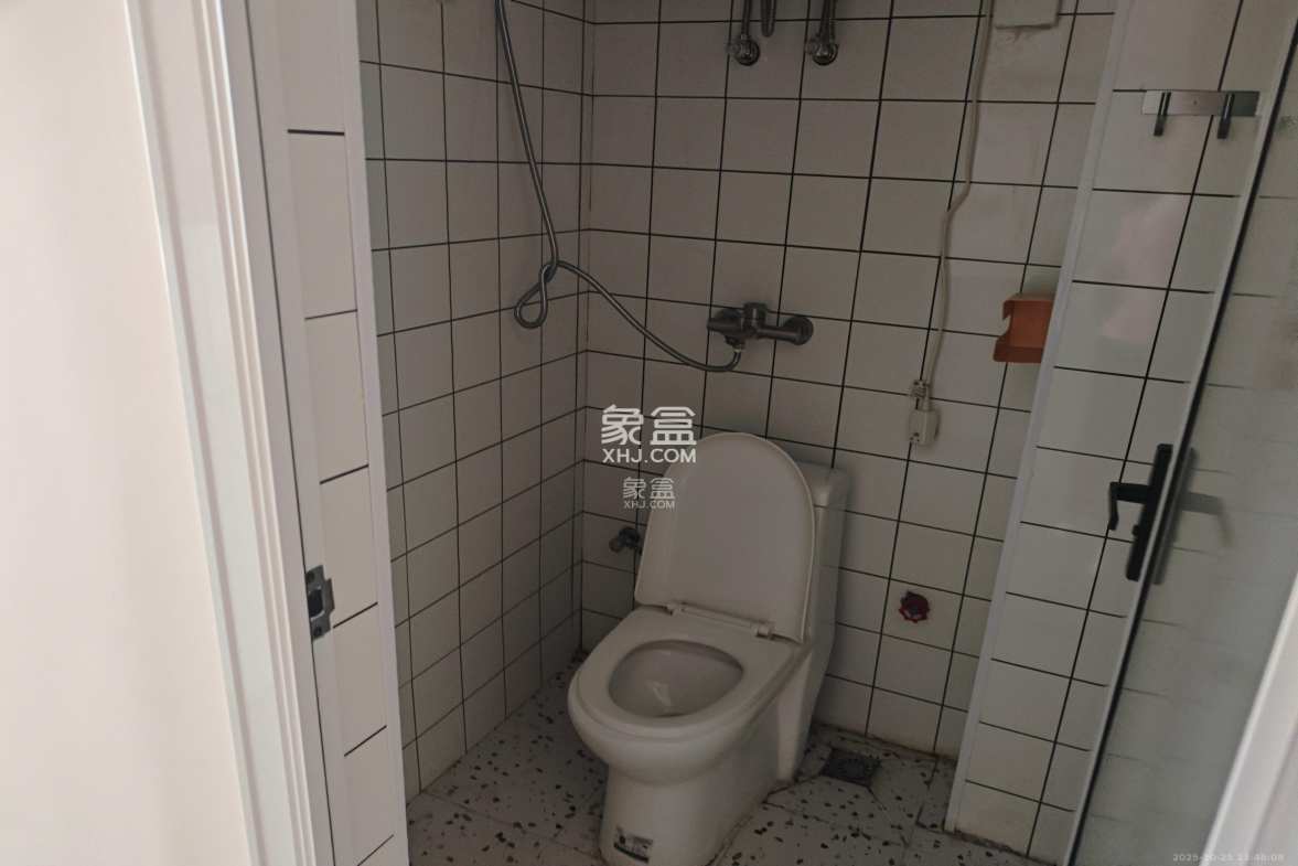 阳光城檀悦 1室1厅1卫 2000.0元/月 阳光城檀悦 1室1厅1卫 2000.0元/月室内图