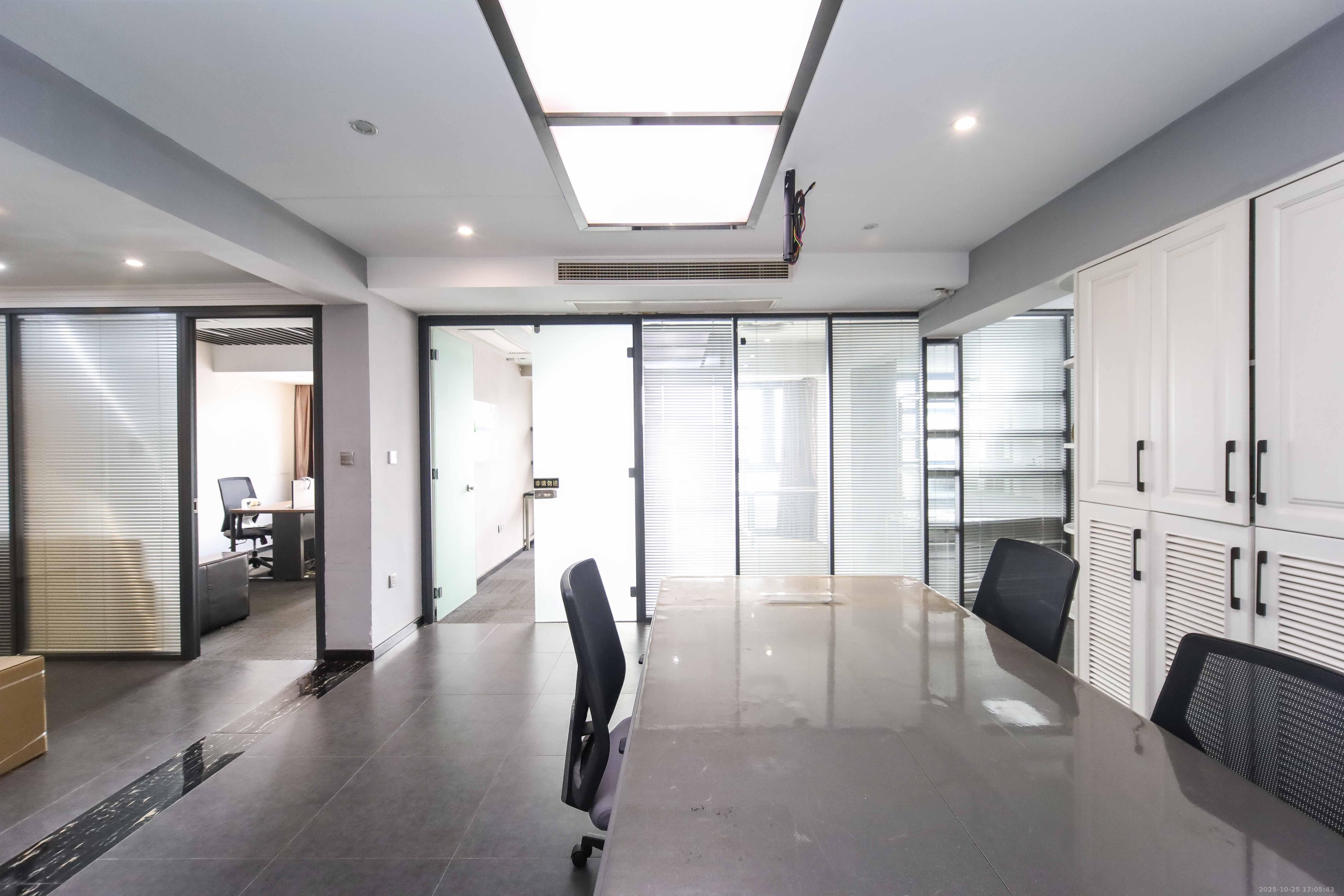 中惠锦堂  2室2厅2卫    93.0万其他