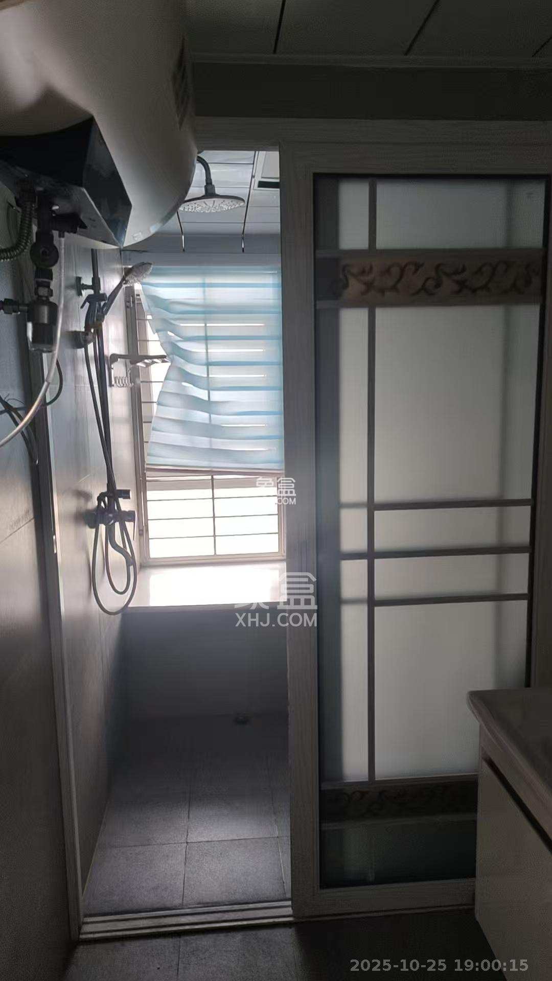 佳兆业君汇上品  4室2厅2卫    2000.0元/月 佳兆业君汇上品  4室2厅2卫    2000.0元/月室内图