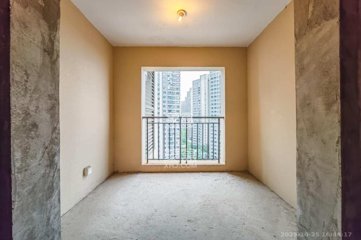 长沙雅居乐花园 1室0厅0卫 69.8万 长沙雅居乐花园 1室0厅0卫 69.8万卧室