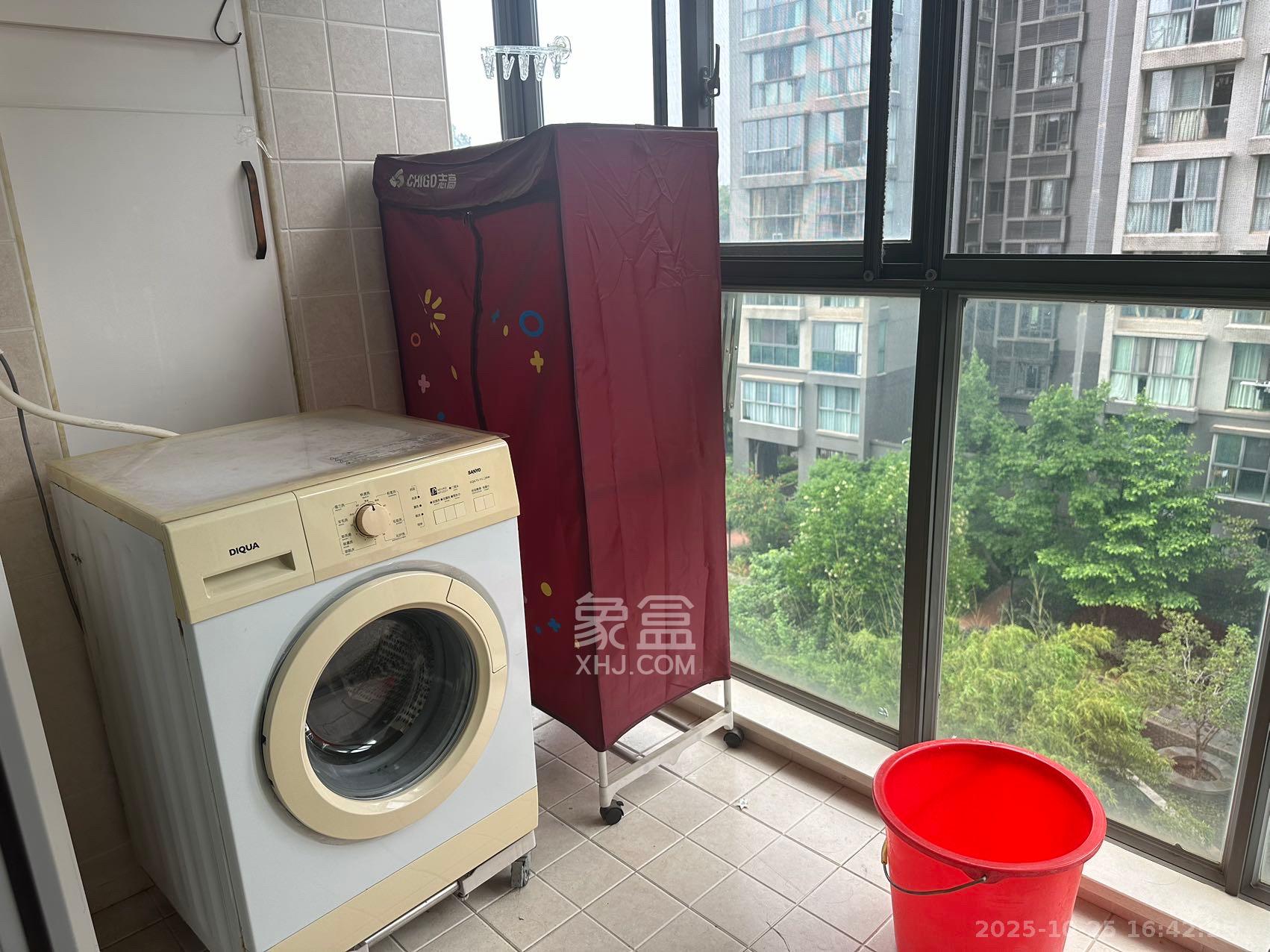 颐和佳园 2室2厅1卫 1800.0元/月 颐和佳园 2室2厅1卫 1800.0元/月室内图