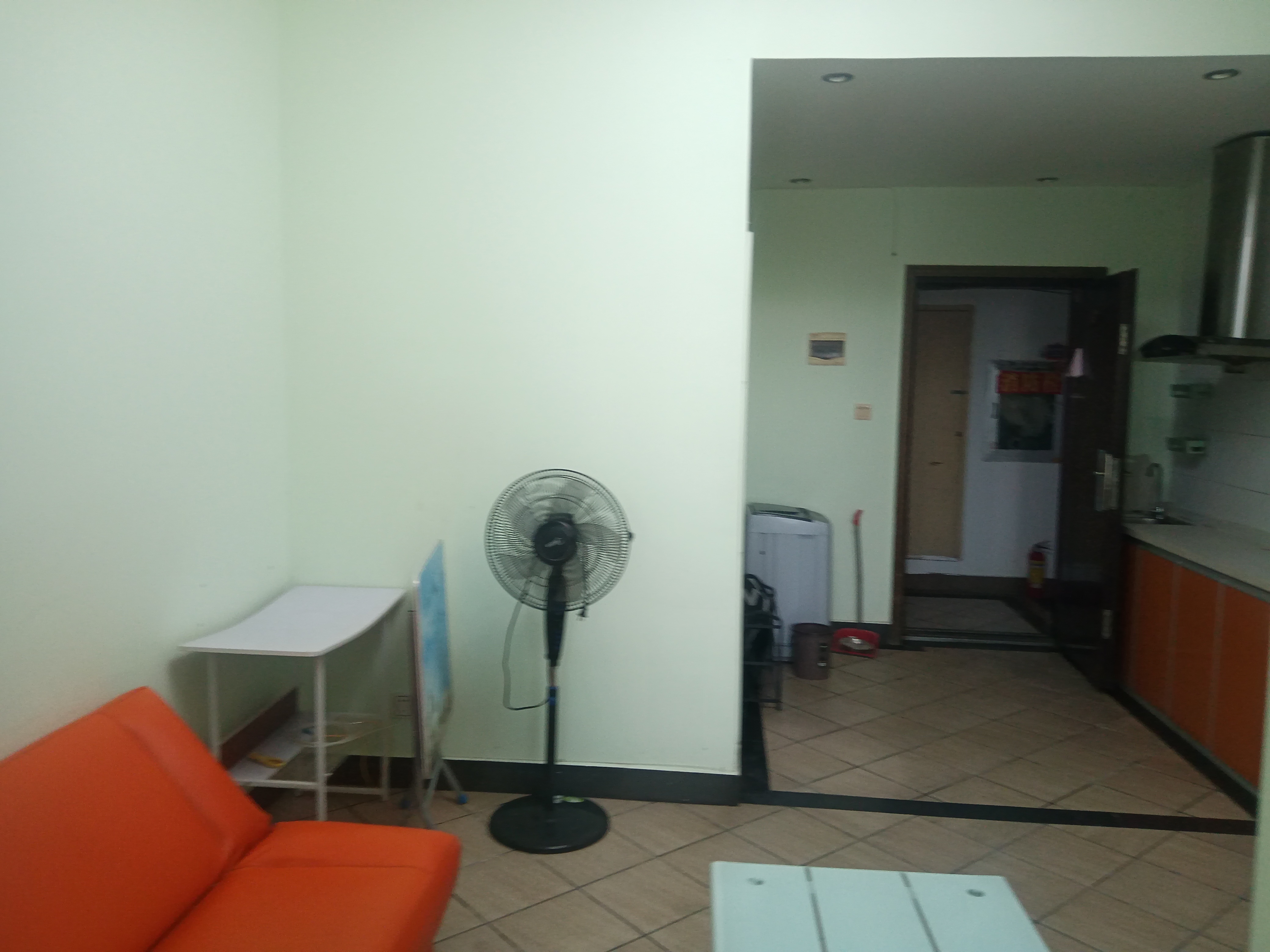 银达大厦(银达商务大厦) 2室1厅1卫 56.0万 银达大厦(银达商务大厦) 2室1厅1卫 56.0万室内图