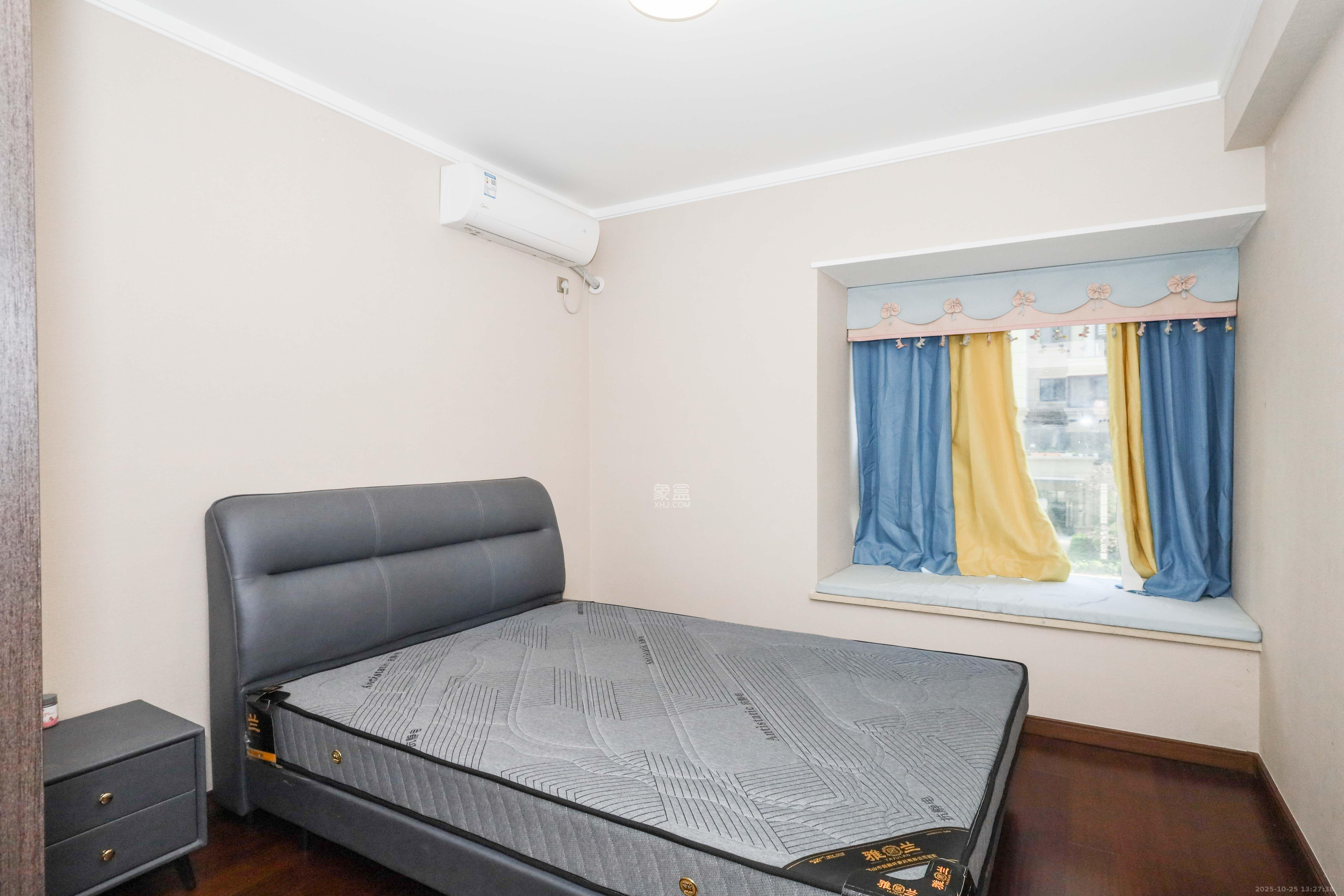 中梁云麓传奇 3室2厅2卫 2480.0元/月 中梁云麓传奇 3室2厅2卫 2480.0元/月室内图