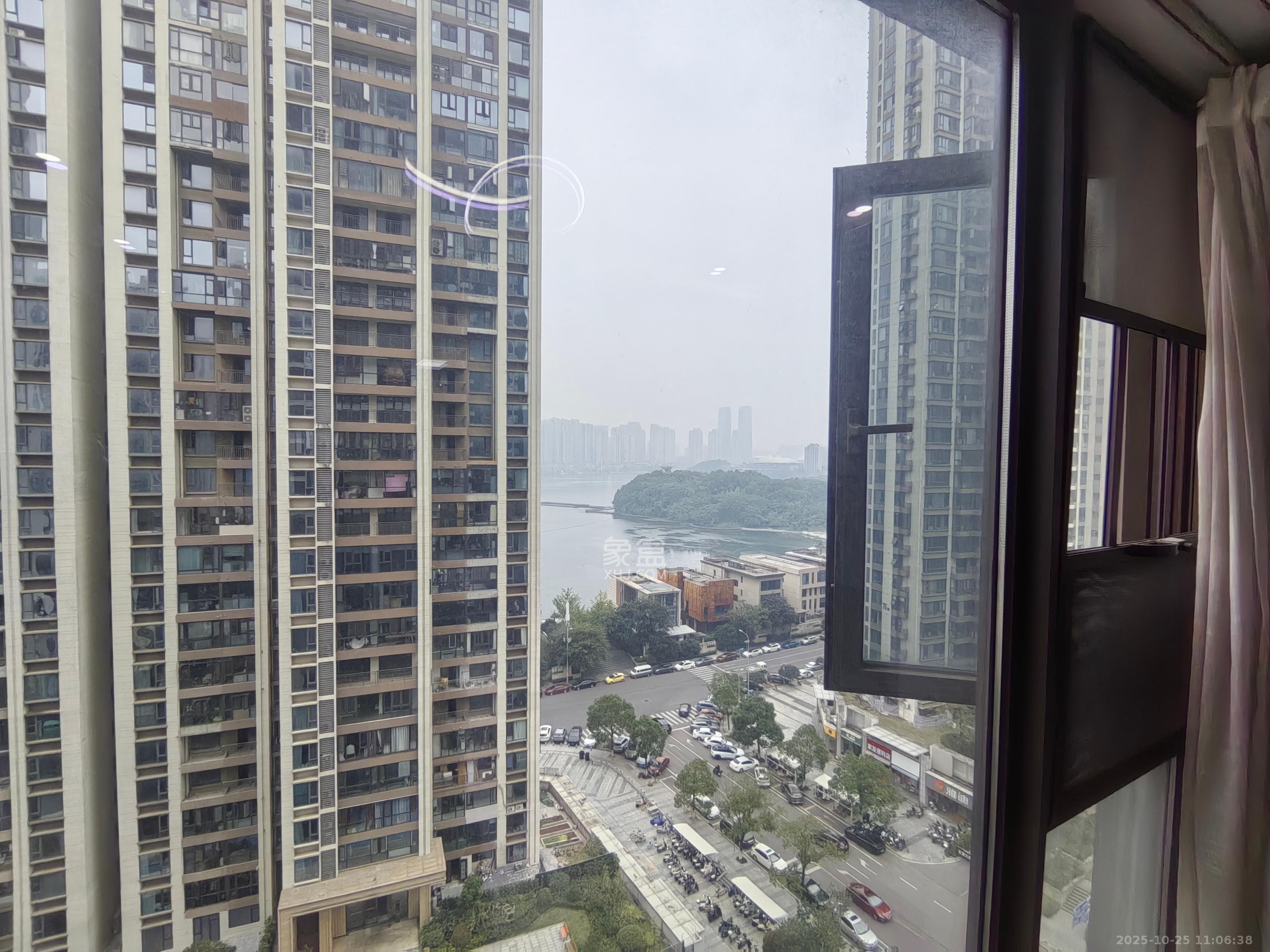 佳兆业云顶梅溪湖(佳兆业梅溪荟)  1室0厅0卫    1500.0元/月 佳兆业云顶梅溪湖(佳兆业梅溪荟)  1室0厅0卫    1500.0元/月室内图