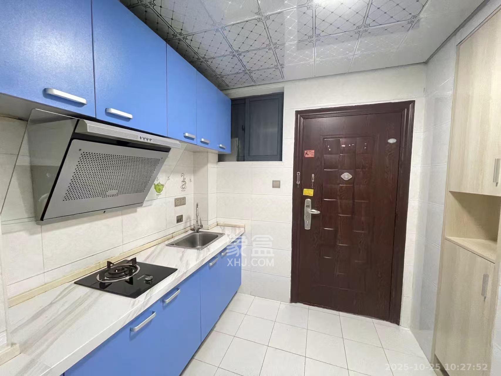 剑桥名门 1室1厅1卫 1600.0元/月 剑桥名门 1室1厅1卫 1600.0元/月室内图