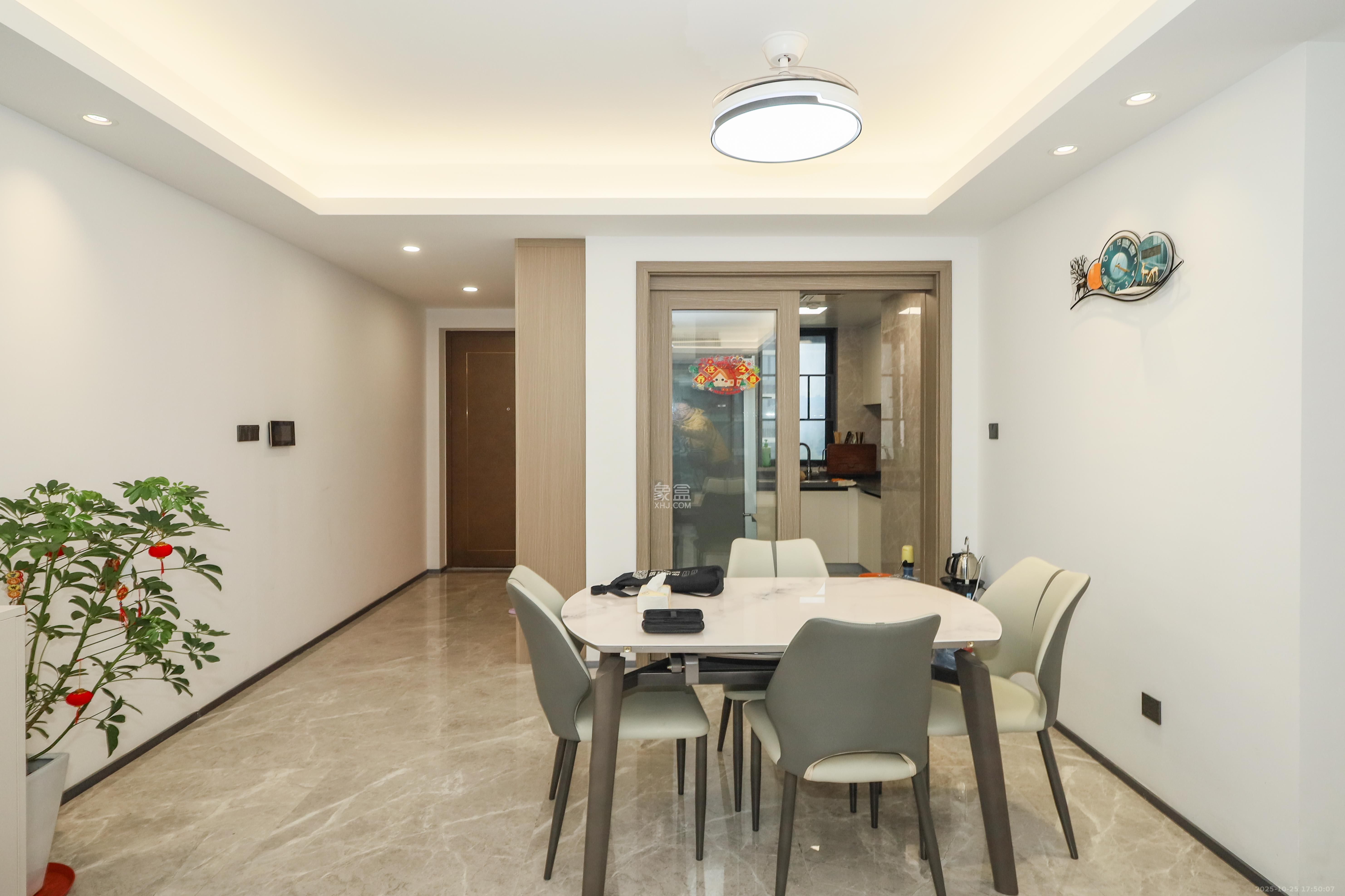 旭辉铂宸府  4室2厅2卫    158.0万 旭辉铂宸府  4室2厅2卫    158.0万其他