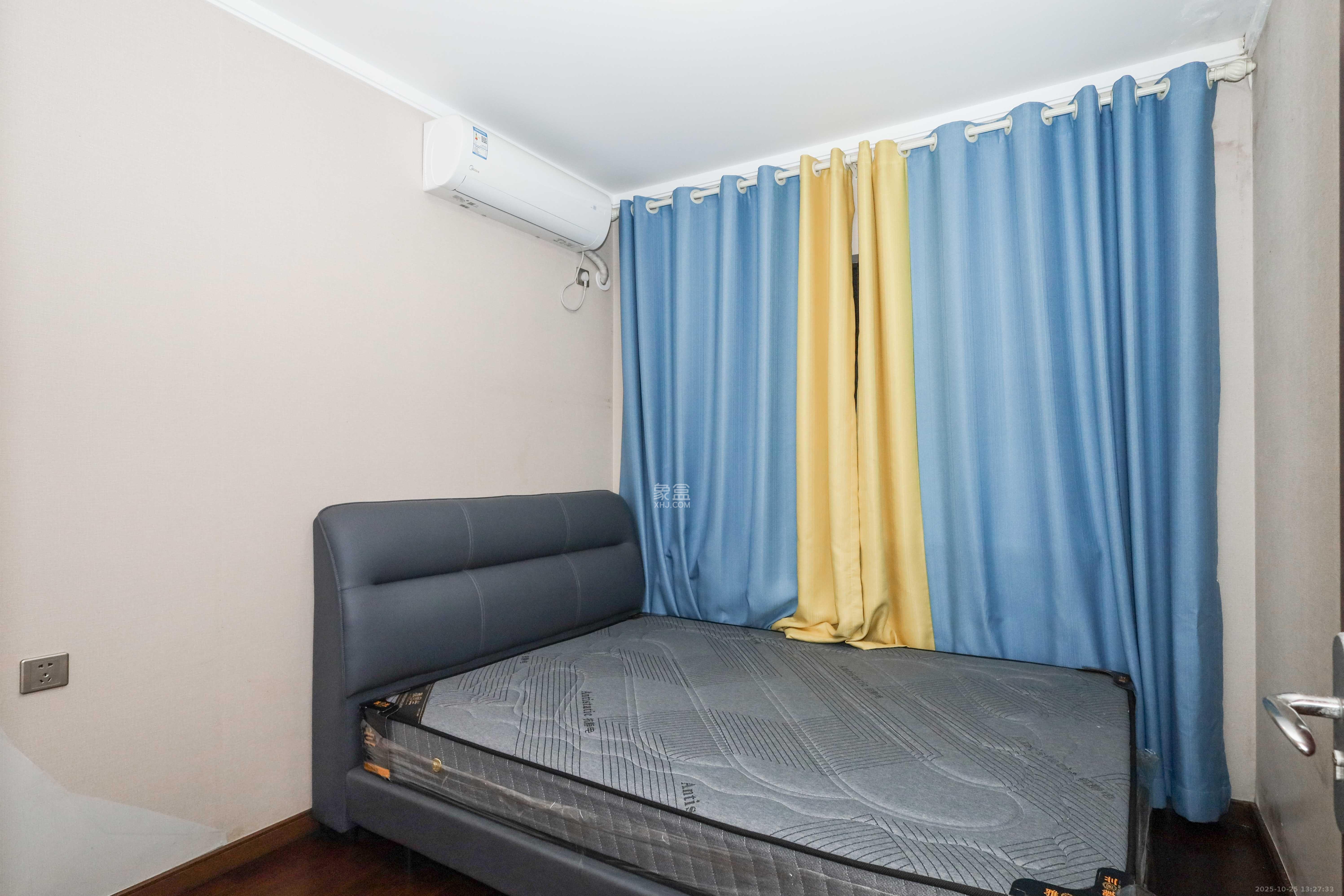 中梁云麓传奇 3室2厅2卫 2480.0元/月 中梁云麓传奇 3室2厅2卫 2480.0元/月室内图