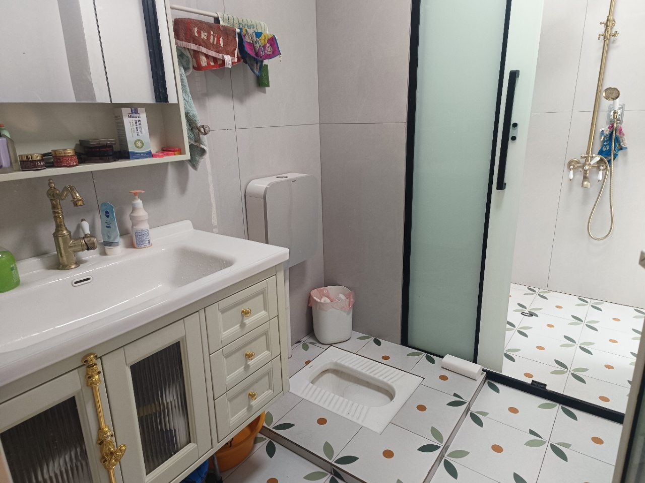 领秀资江 2室2厅1卫 68.8万 领秀资江 2室2厅1卫 68.8万室内图