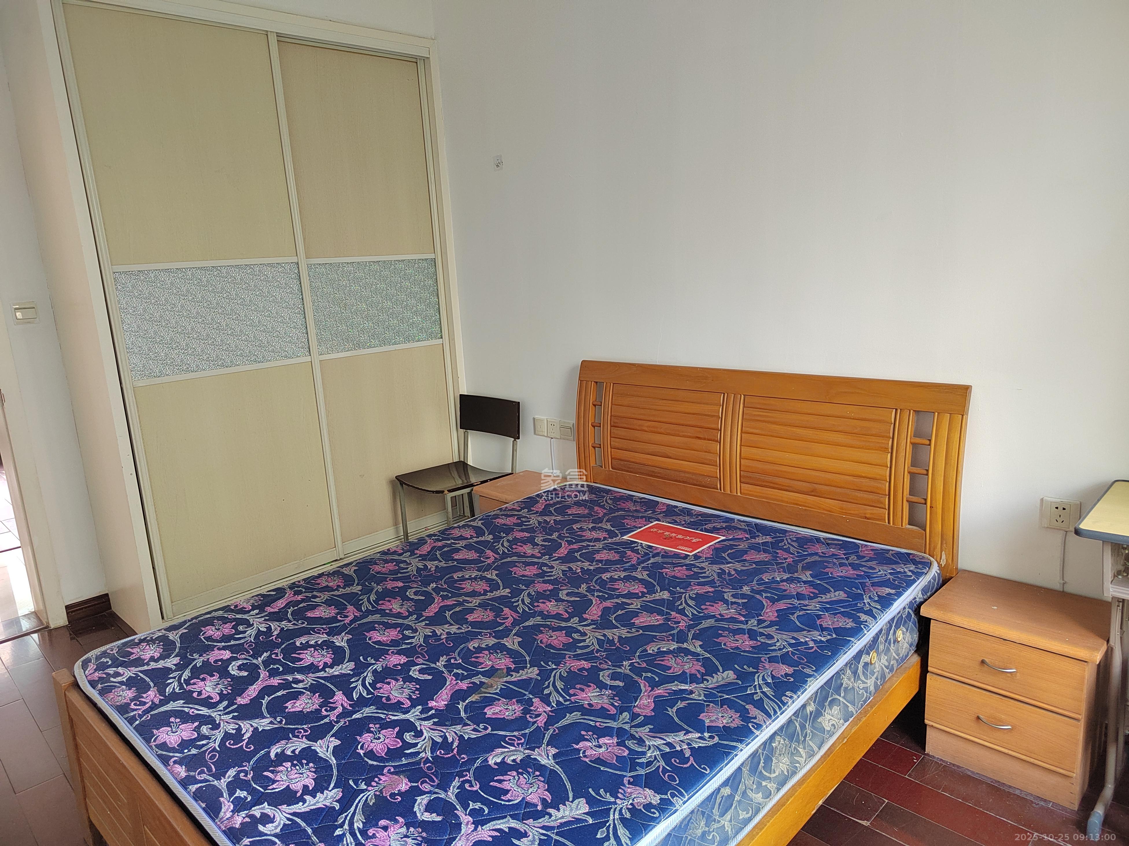 仁和香堤雅境  4室2厅2卫    3500.0元/月室内图