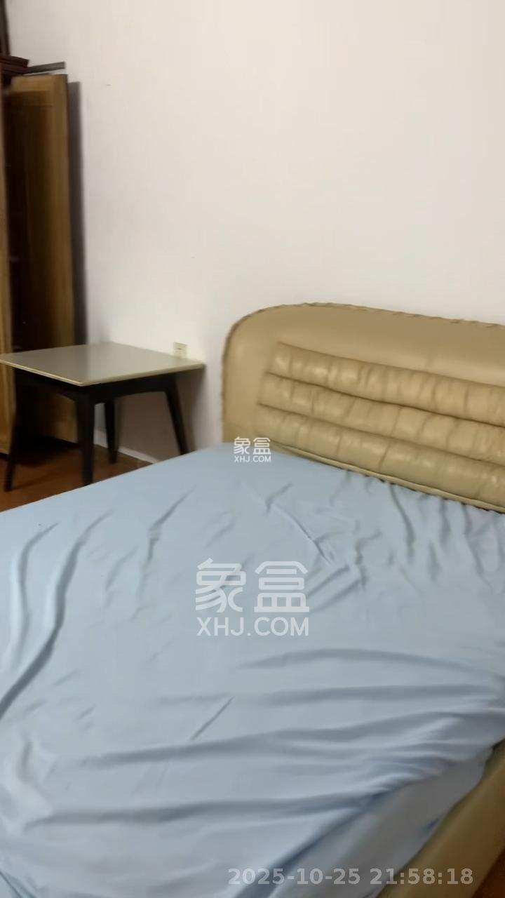 星典时代  1室0厅1卫    800.0元/月 星典时代  1室0厅1卫    800.0元/月室内图